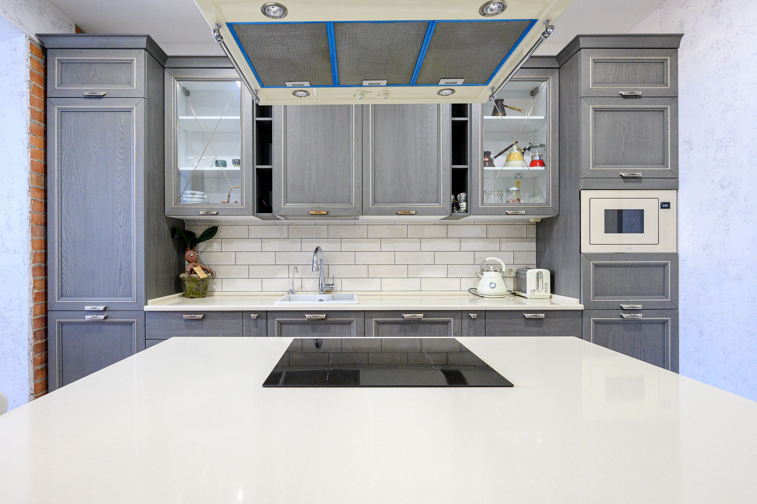 Квартира Санкт-Петербурге. Интерьерный фотограф. Фото- видеосъемка недвижимости Санкт-Петербург