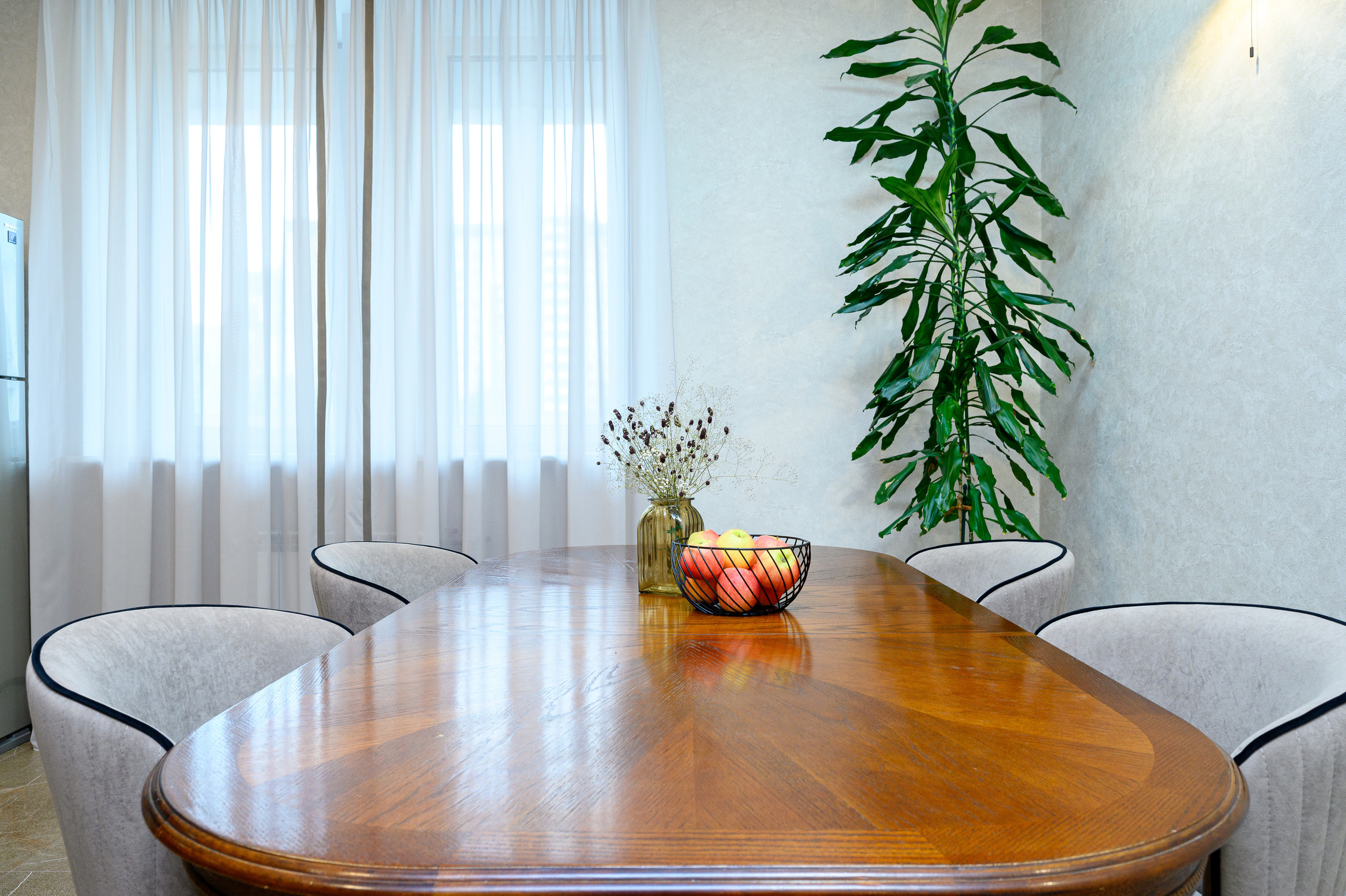 Квартира под долговременную аренду в Питере. Интерьерный фотограф. Фото- видеосъемка недвижимости Санкт-Петербург