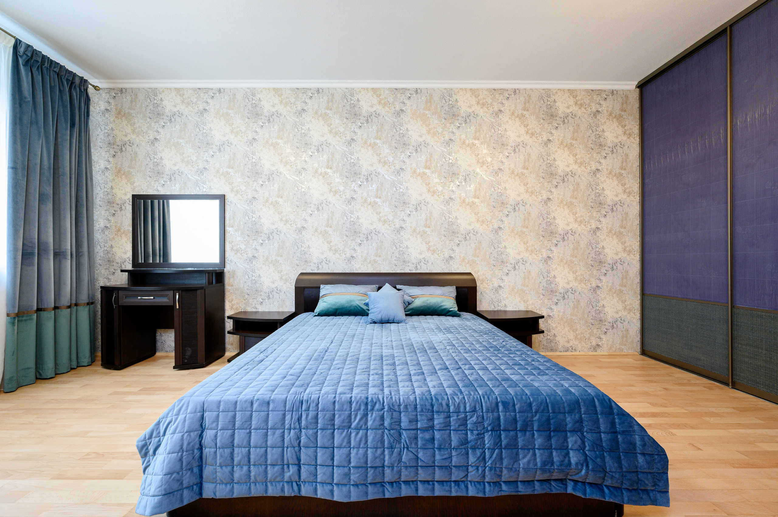 Квартира под долговременную аренду в Питере. Интерьерный фотограф. Фото- видеосъемка недвижимости Санкт-Петербург