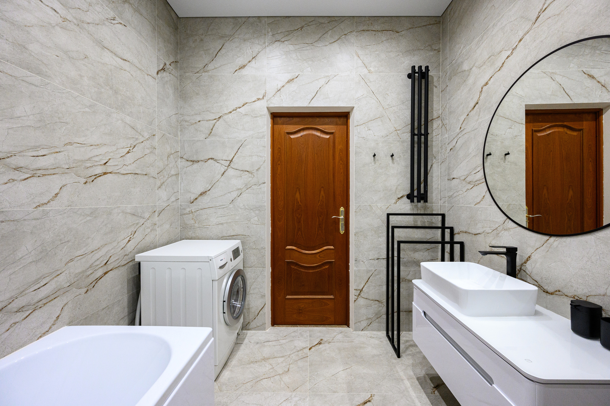 Квартира под долговременную аренду в Питере. Интерьерный фотограф. Фото- видеосъемка недвижимости Санкт-Петербург