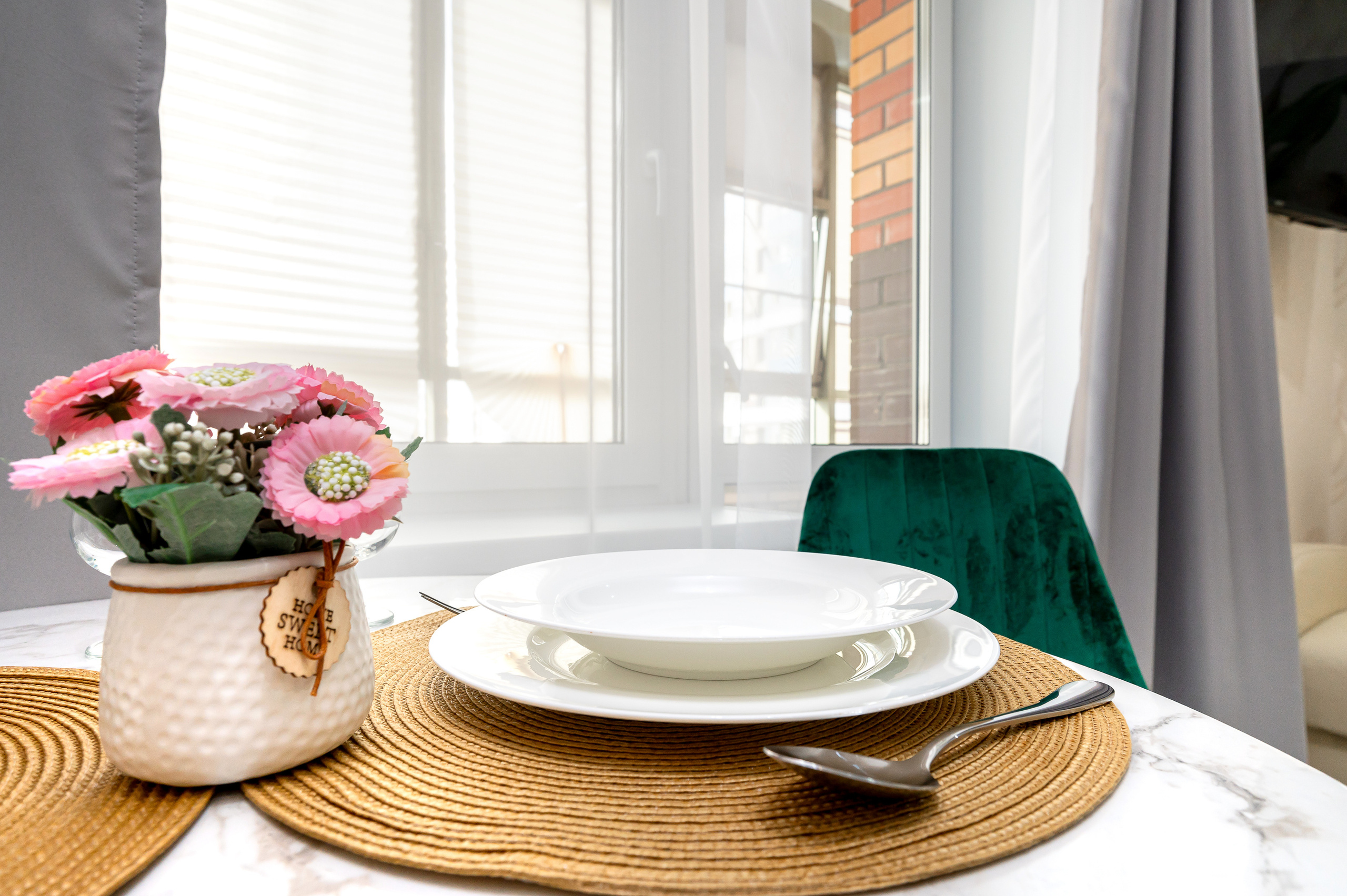 Интересная студия под сдачу в аренду. Интерьерный фотограф. Фото- видеосъемка недвижимости Санкт-Петербург