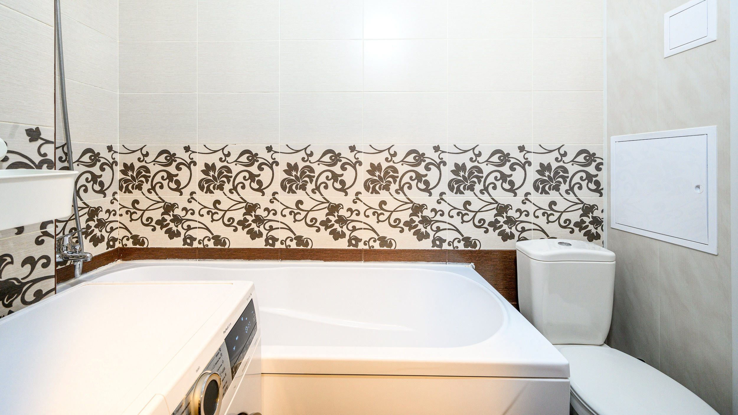 Квартира под аренду. Интерьерный фотограф. Фото- видеосъемка недвижимости Санкт-Петербург