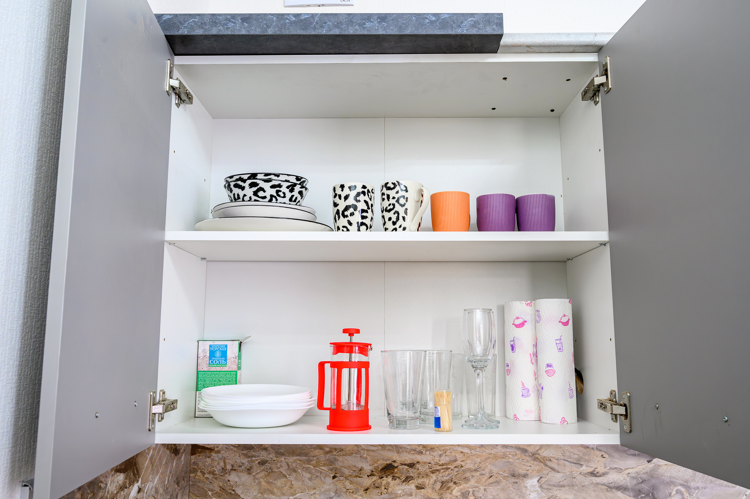 Интересная квартира в аренду. Интерьерный фотограф. Фото- видеосъемка недвижимости Санкт-Петербург