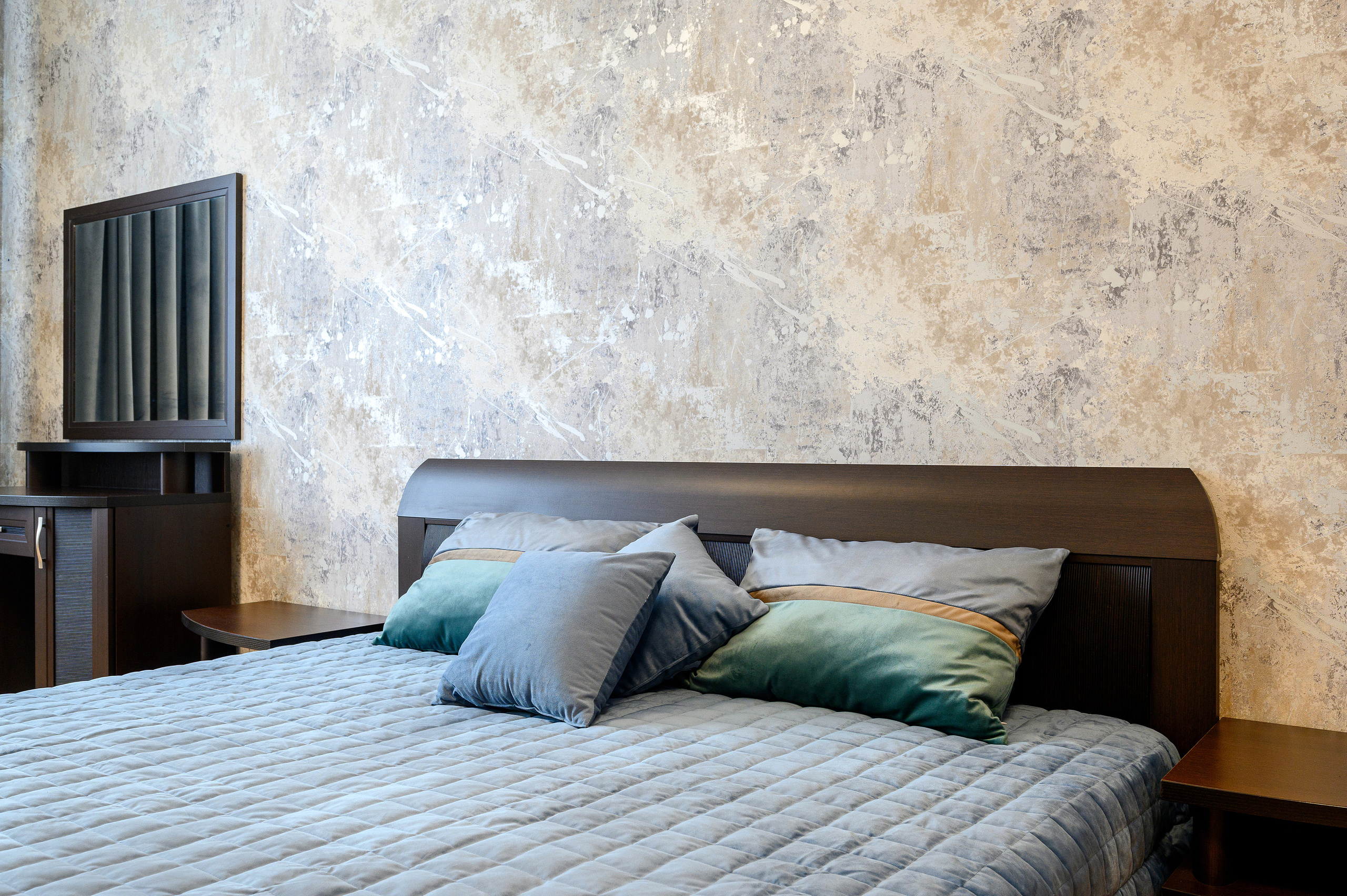 Квартира под долговременную аренду в Питере. Интерьерный фотограф. Фото- видеосъемка недвижимости Санкт-Петербург