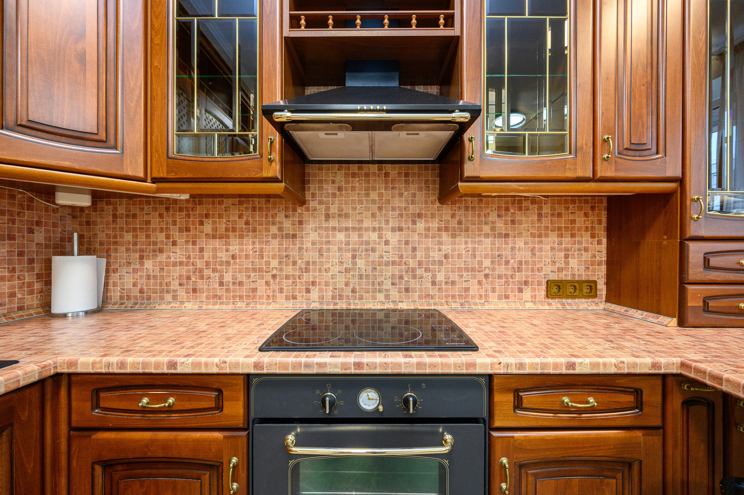 Квартира под долговременную аренду в Питере. Интерьерный фотограф. Фото- видеосъемка недвижимости Санкт-Петербург