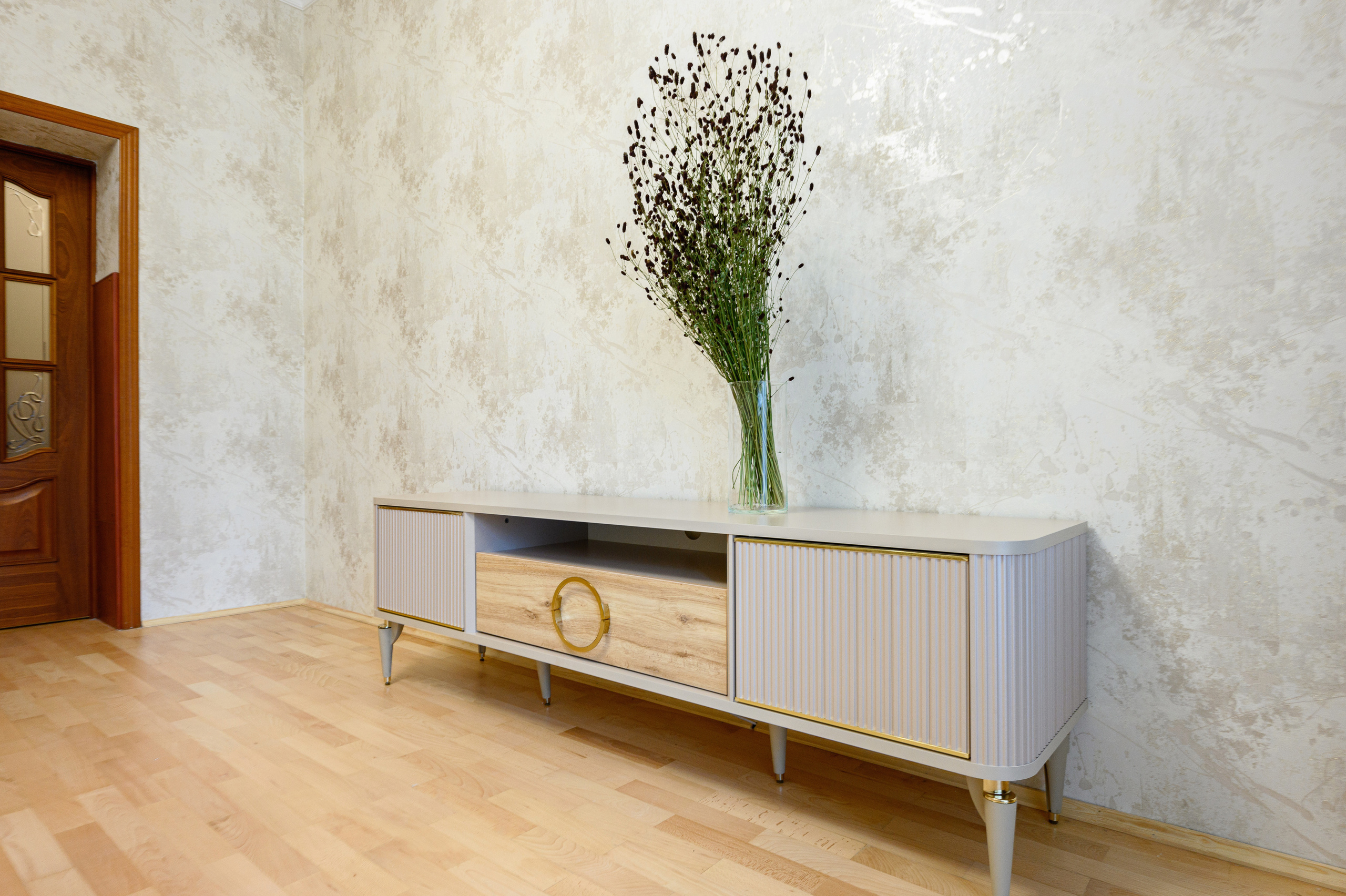 Квартира под долговременную аренду в Питере. Интерьерный фотограф. Фото- видеосъемка недвижимости Санкт-Петербург