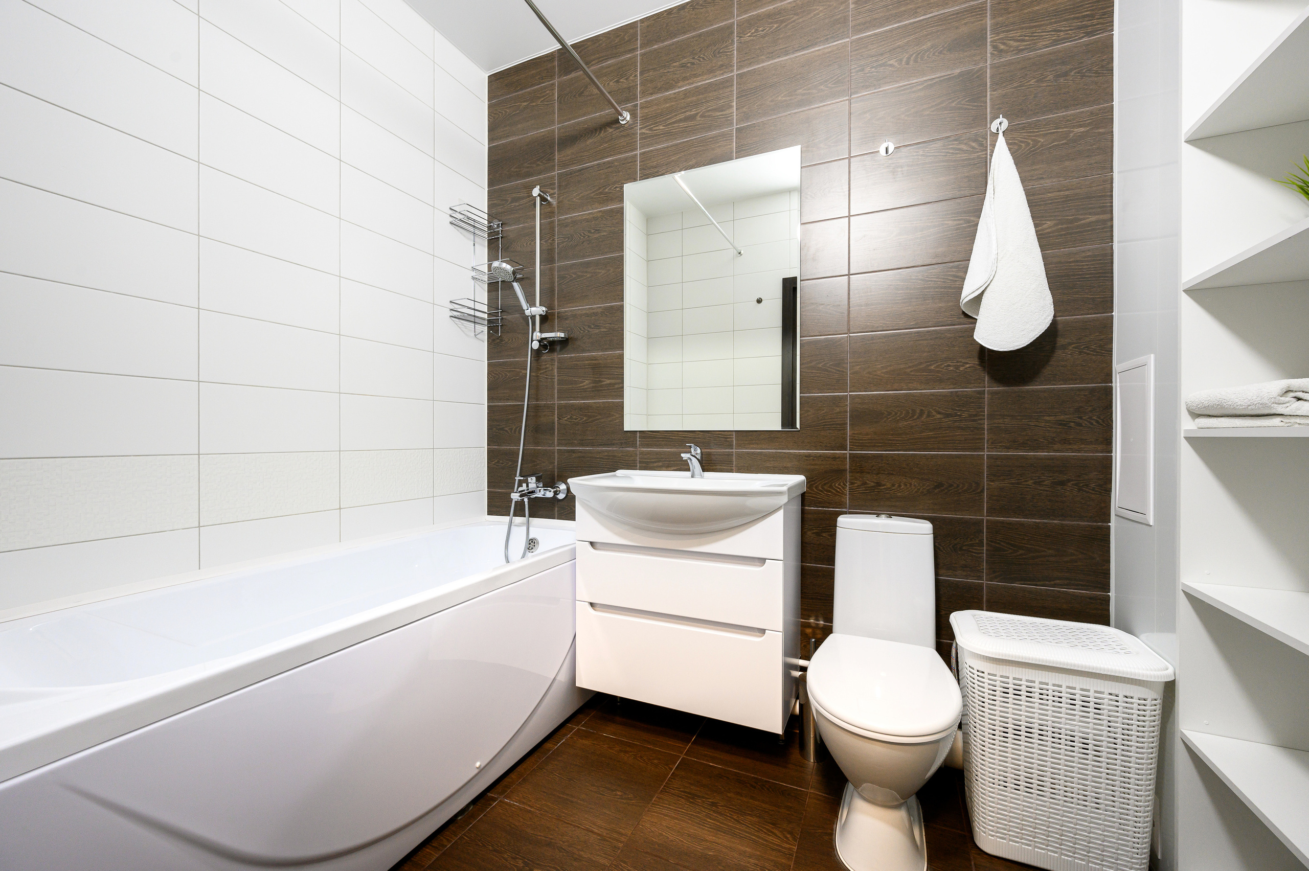 Квартира на продажу. Интерьерный фотограф. Фото- видеосъемка недвижимости Санкт-Петербург