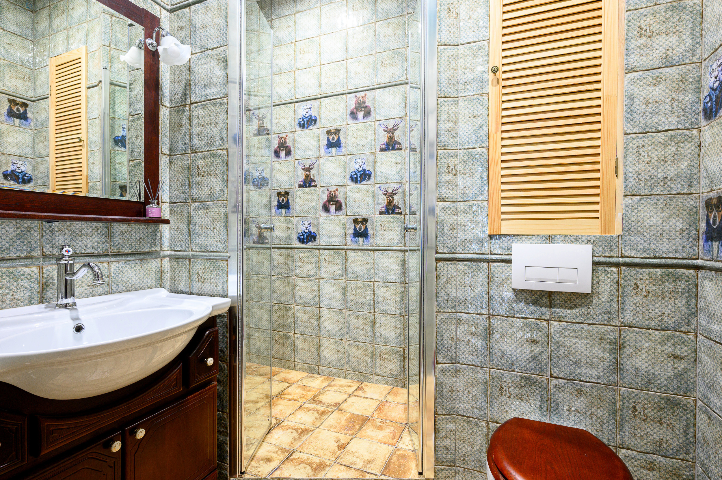 Квартира Санкт-Петербурге. Интерьерный фотограф. Фото- видеосъемка недвижимости Санкт-Петербург