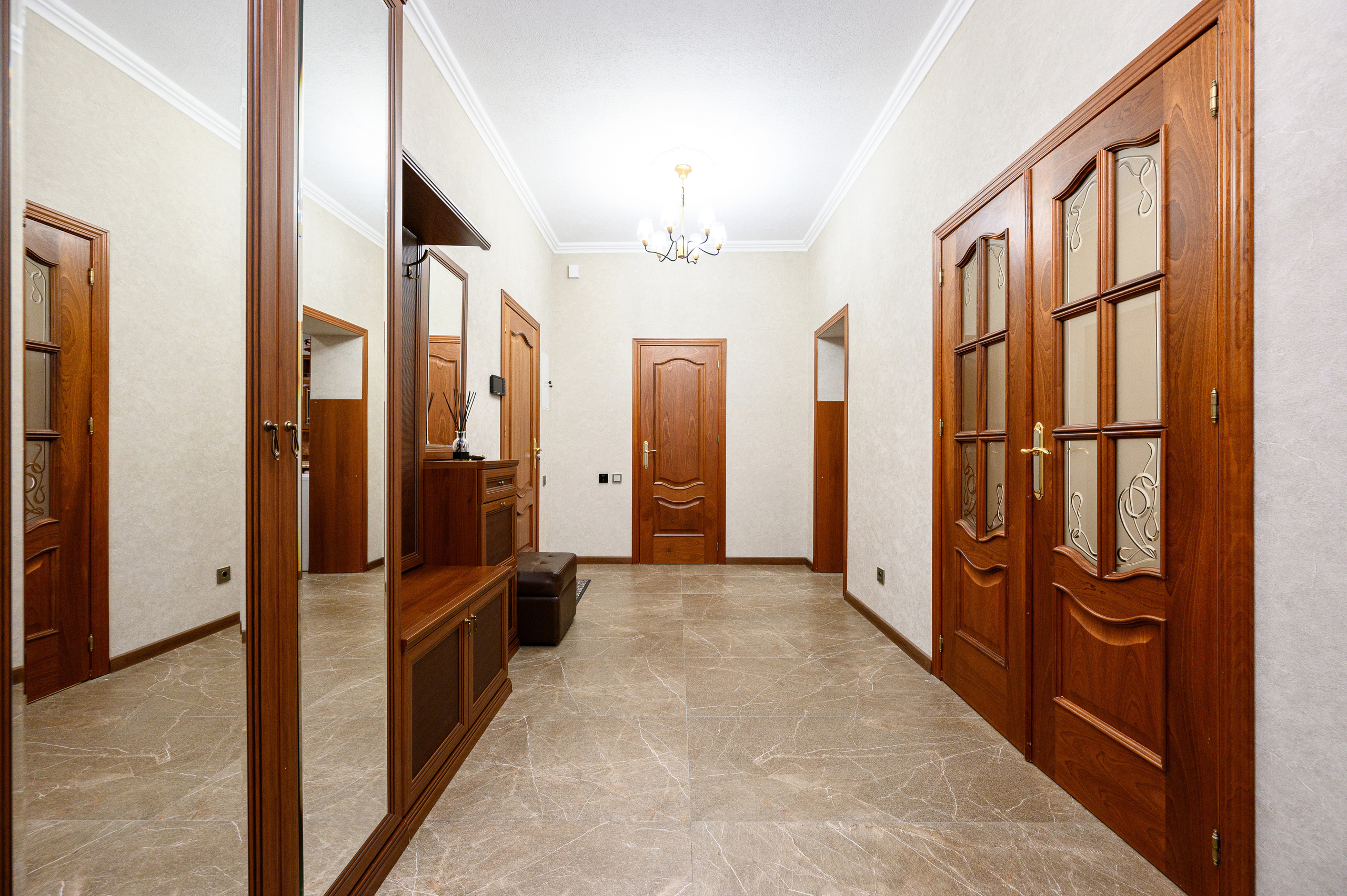 Квартира под долговременную аренду в Питере. Интерьерный фотограф. Фото- видеосъемка недвижимости Санкт-Петербург