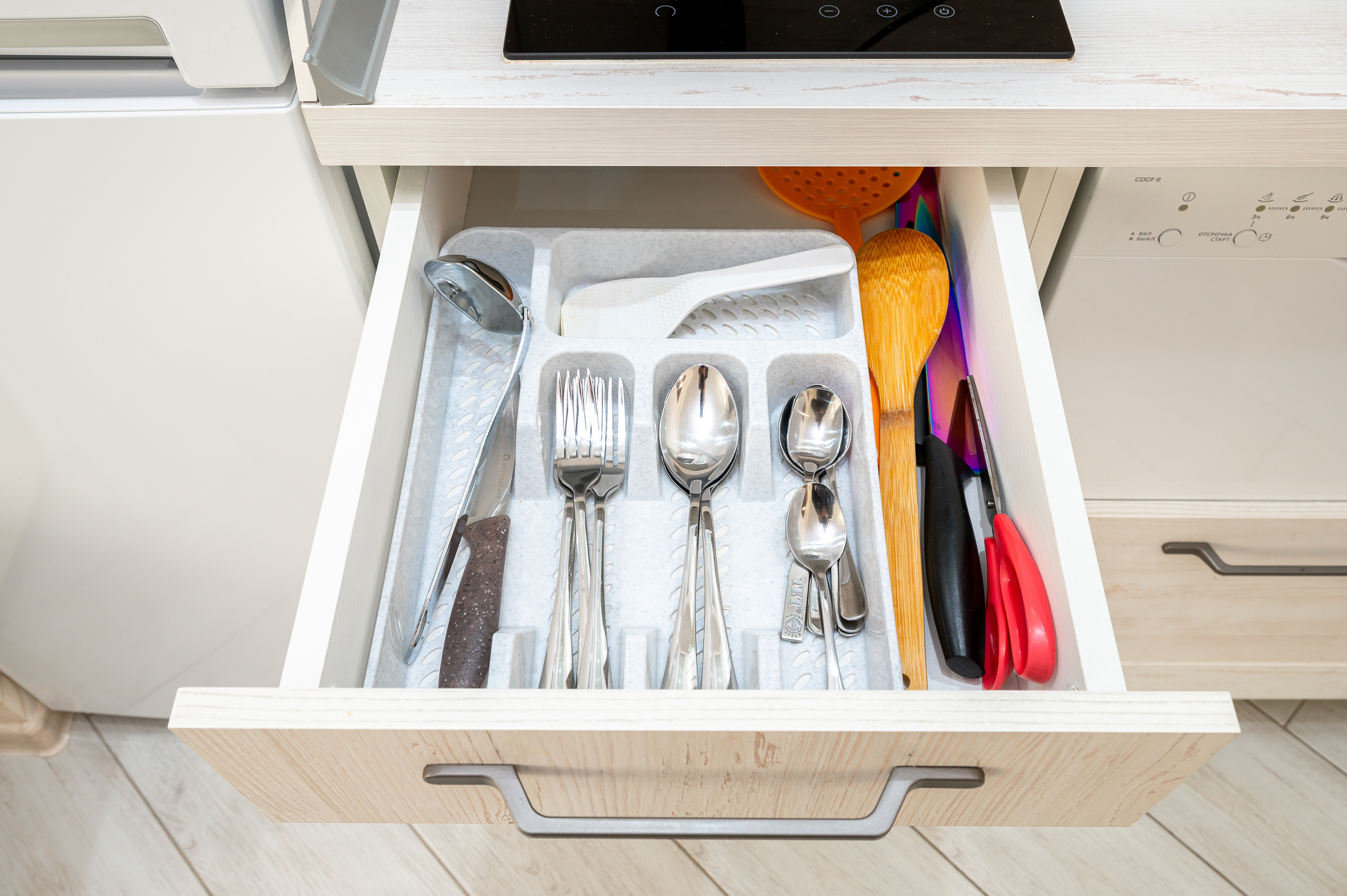 Интересная студия под сдачу в аренду. Интерьерный фотограф. Фото- видеосъемка недвижимости Санкт-Петербург