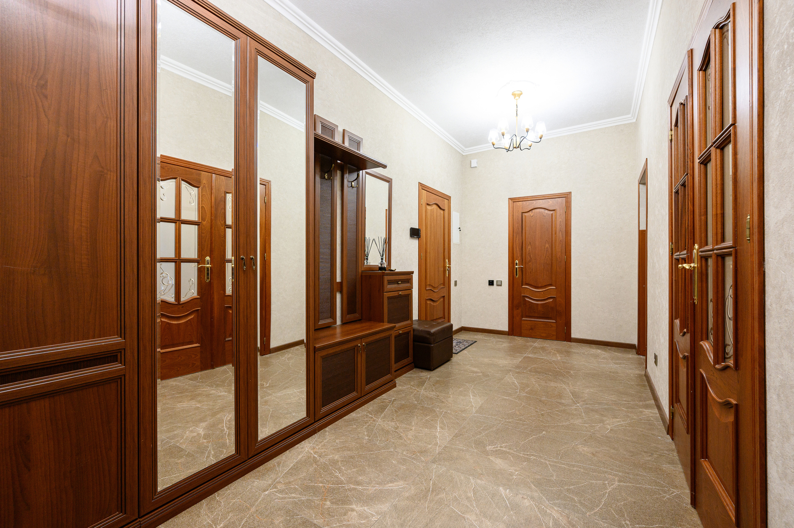 Квартира под долговременную аренду в Питере. Интерьерный фотограф. Фото- видеосъемка недвижимости Санкт-Петербург