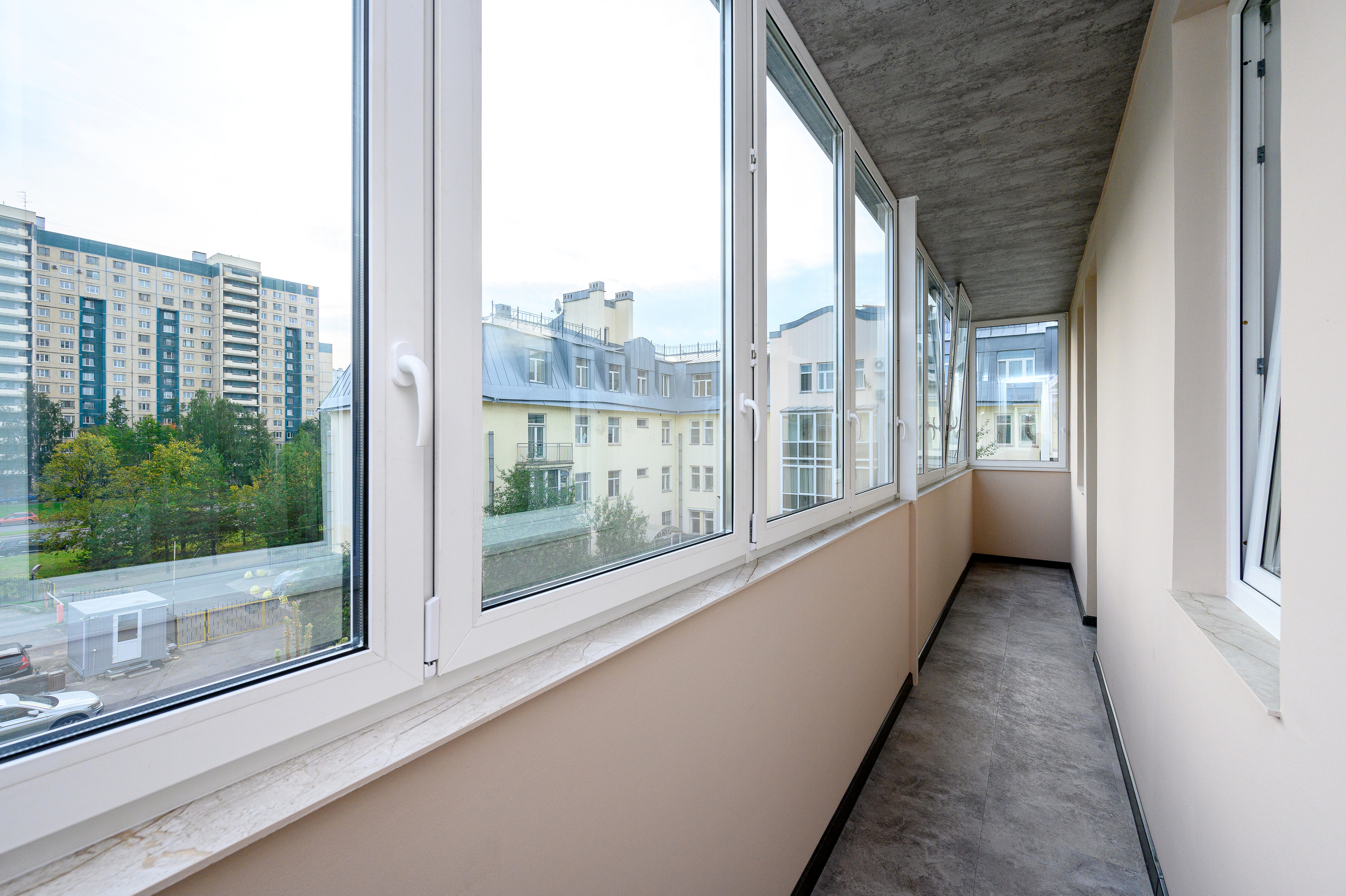 Квартира под долговременную аренду в Питере. Интерьерный фотограф. Фото- видеосъемка недвижимости Санкт-Петербург