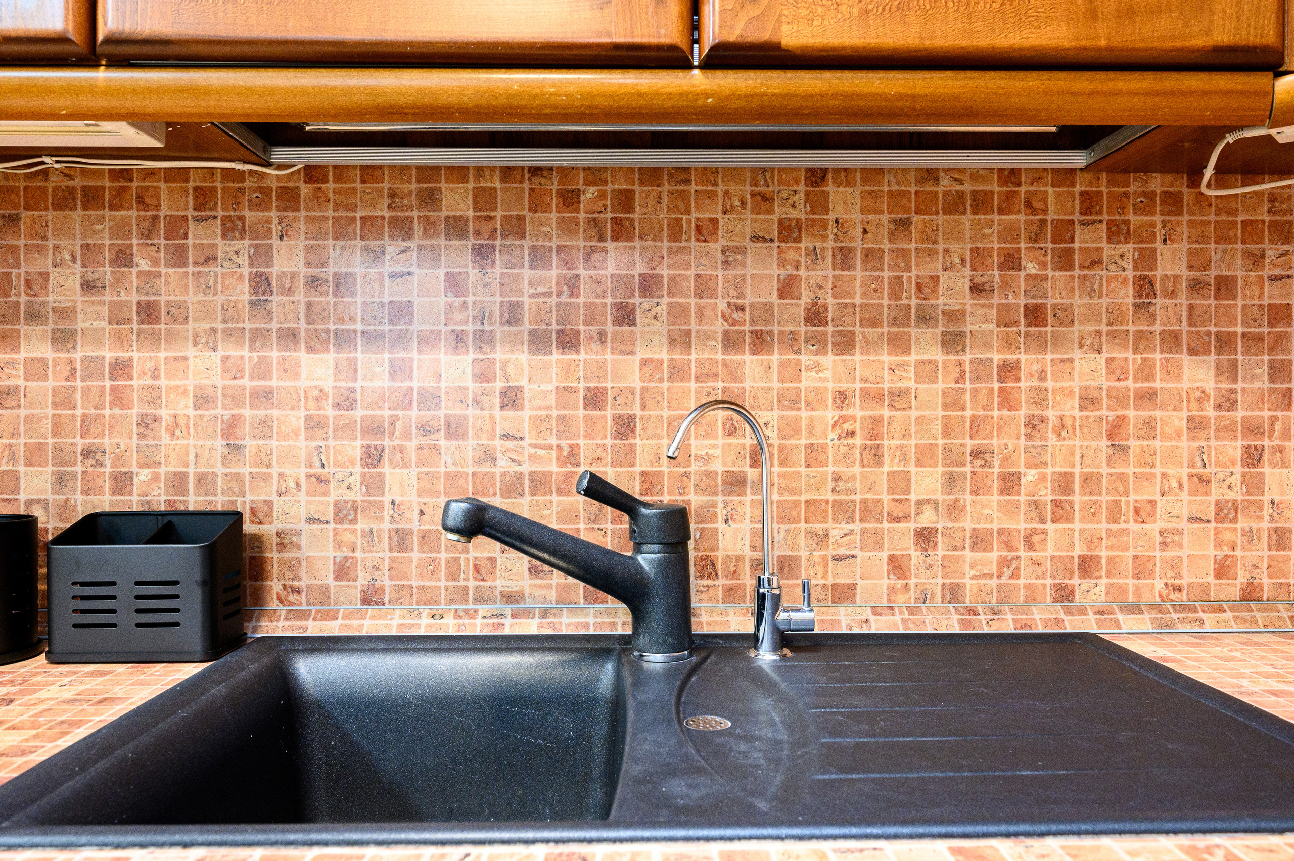 Квартира под долговременную аренду в Питере. Интерьерный фотограф. Фото- видеосъемка недвижимости Санкт-Петербург