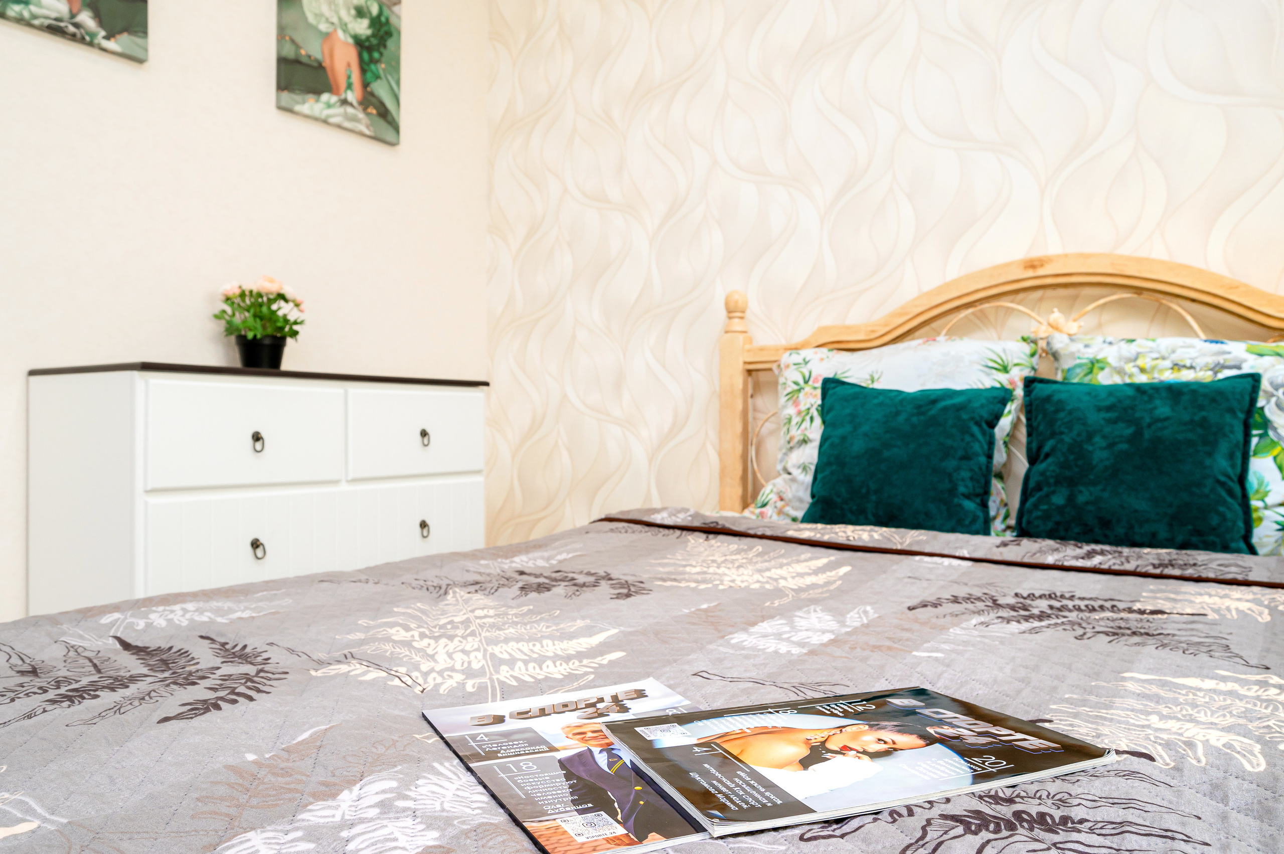 Интересная студия под сдачу в аренду. Интерьерный фотограф. Фото- видеосъемка недвижимости Санкт-Петербург