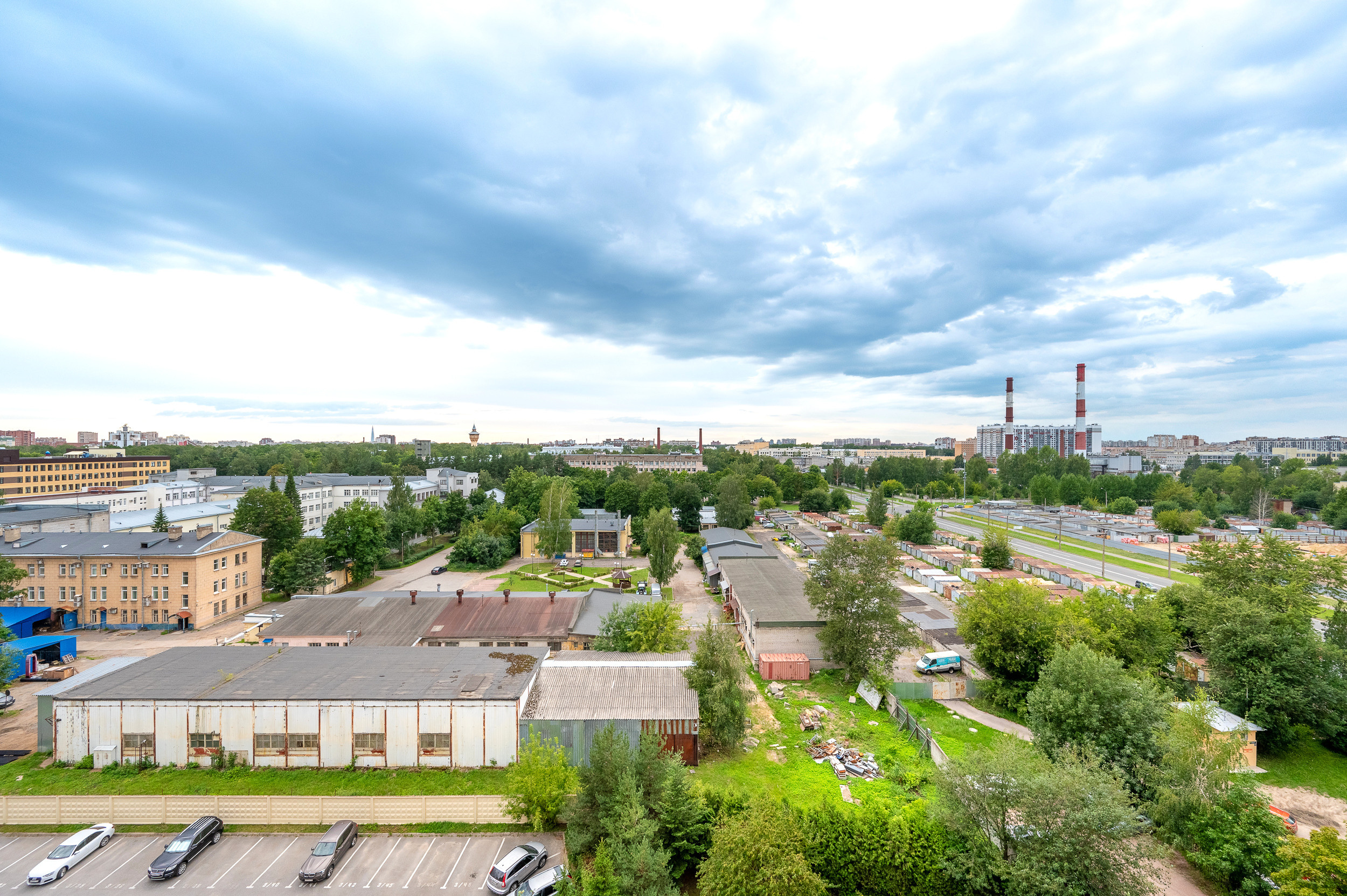Квартира Санкт-Петербурге. Интерьерный фотограф. Фото- видеосъемка недвижимости Санкт-Петербург
