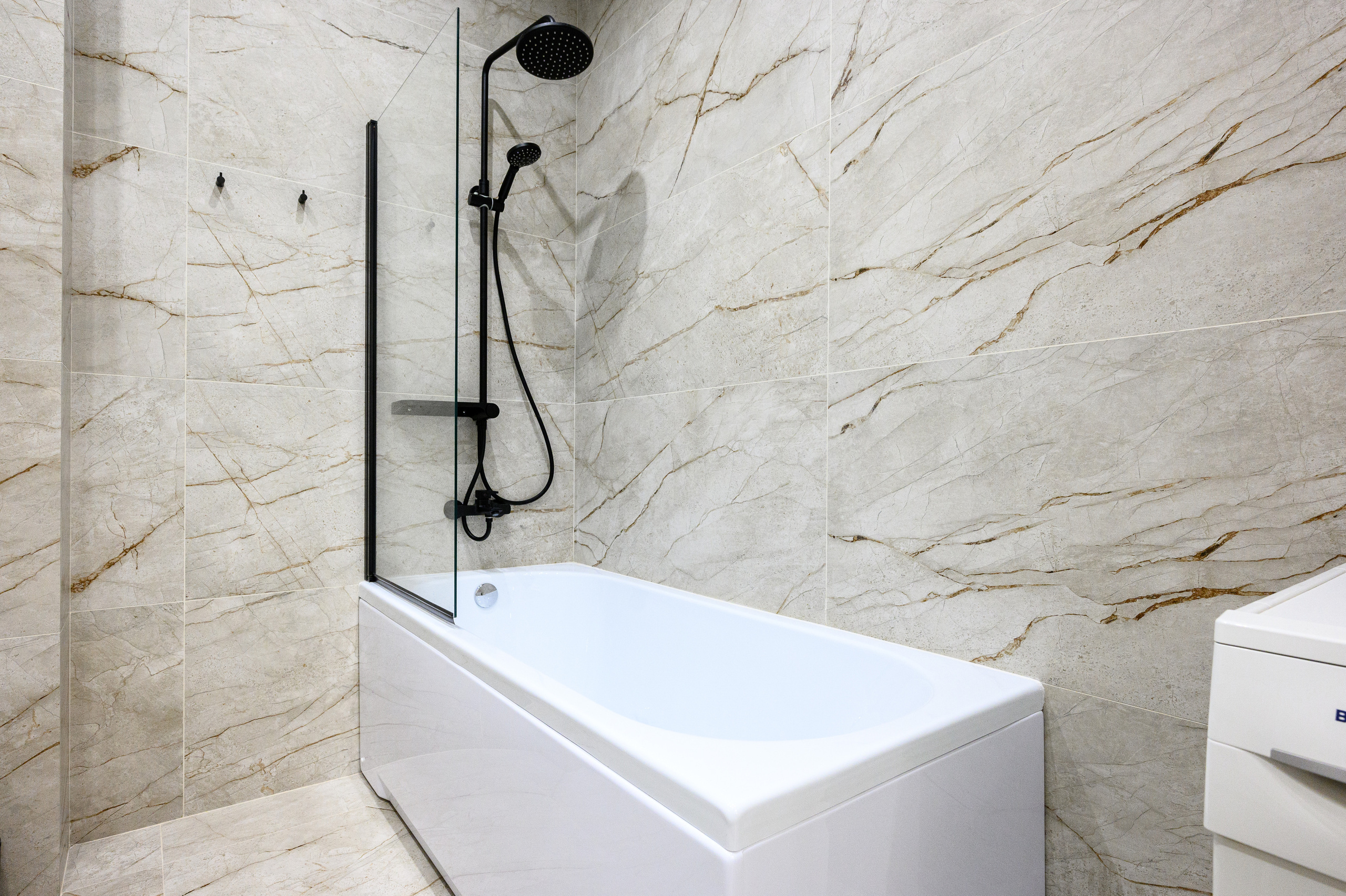 Квартира под долговременную аренду в Питере. Интерьерный фотограф. Фото- видеосъемка недвижимости Санкт-Петербург