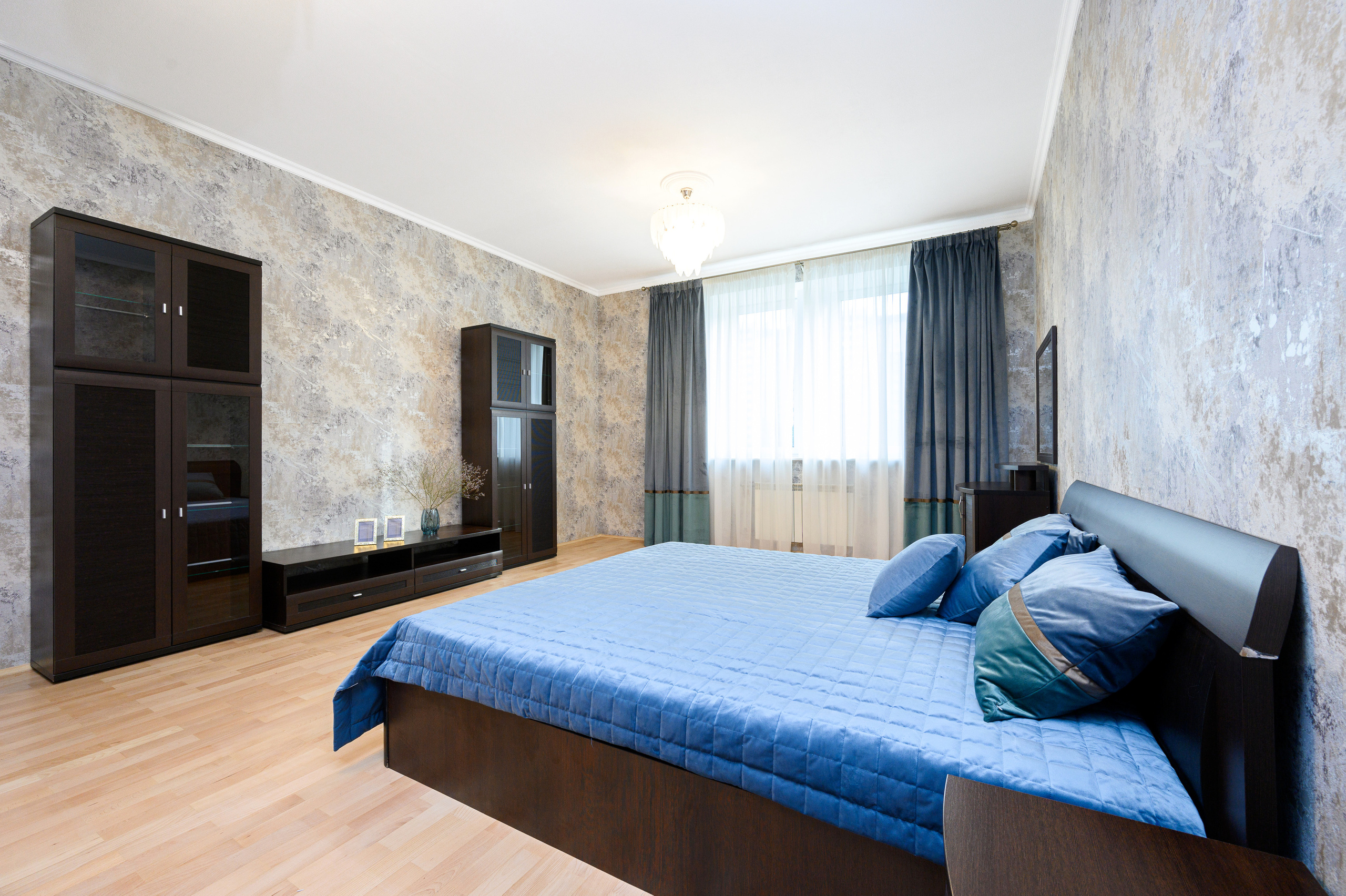 Квартира под долговременную аренду в Питере. Интерьерный фотограф. Фото- видеосъемка недвижимости Санкт-Петербург