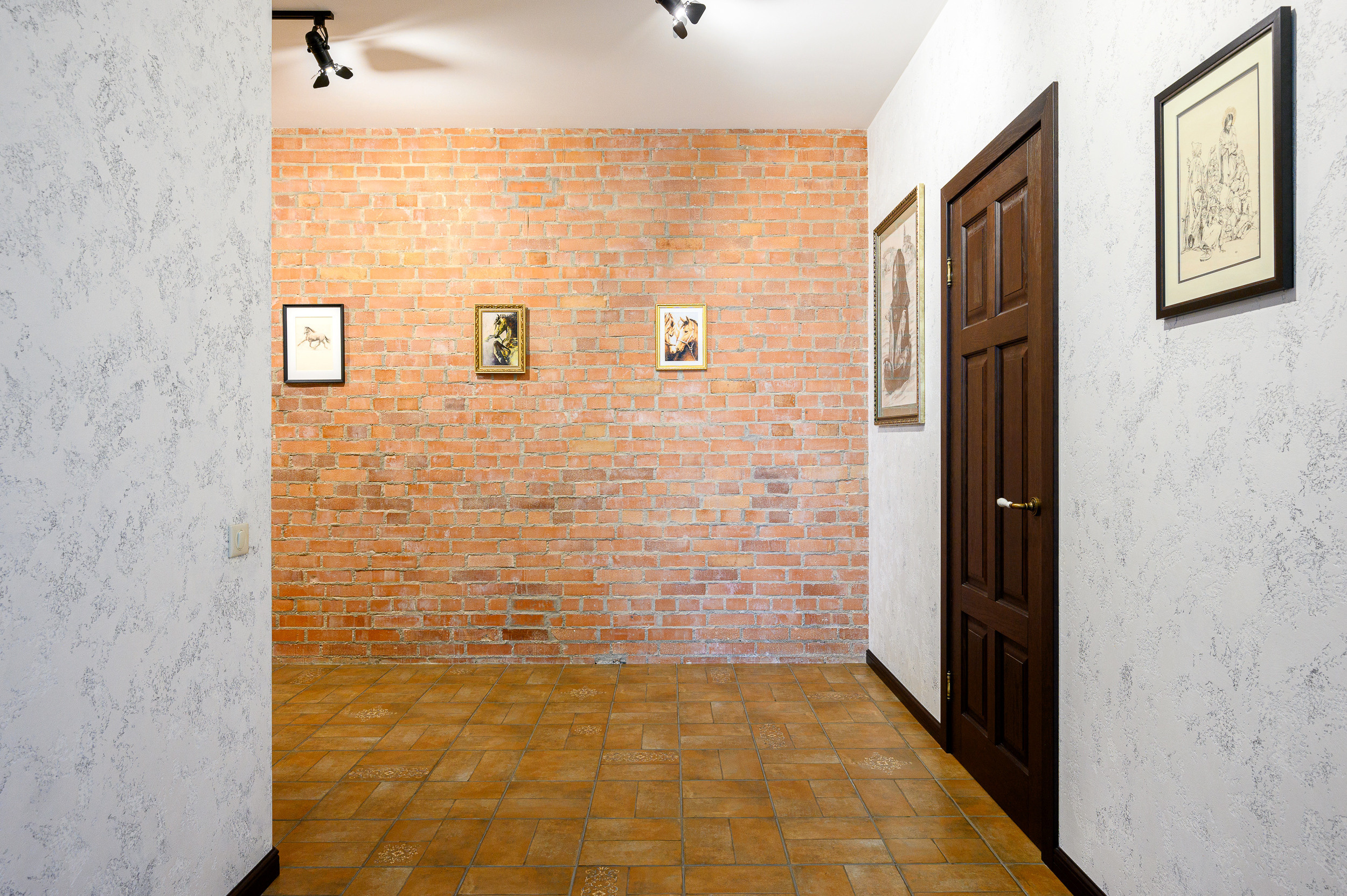 Квартира Санкт-Петербурге. Интерьерный фотограф. Фото- видеосъемка недвижимости Санкт-Петербург