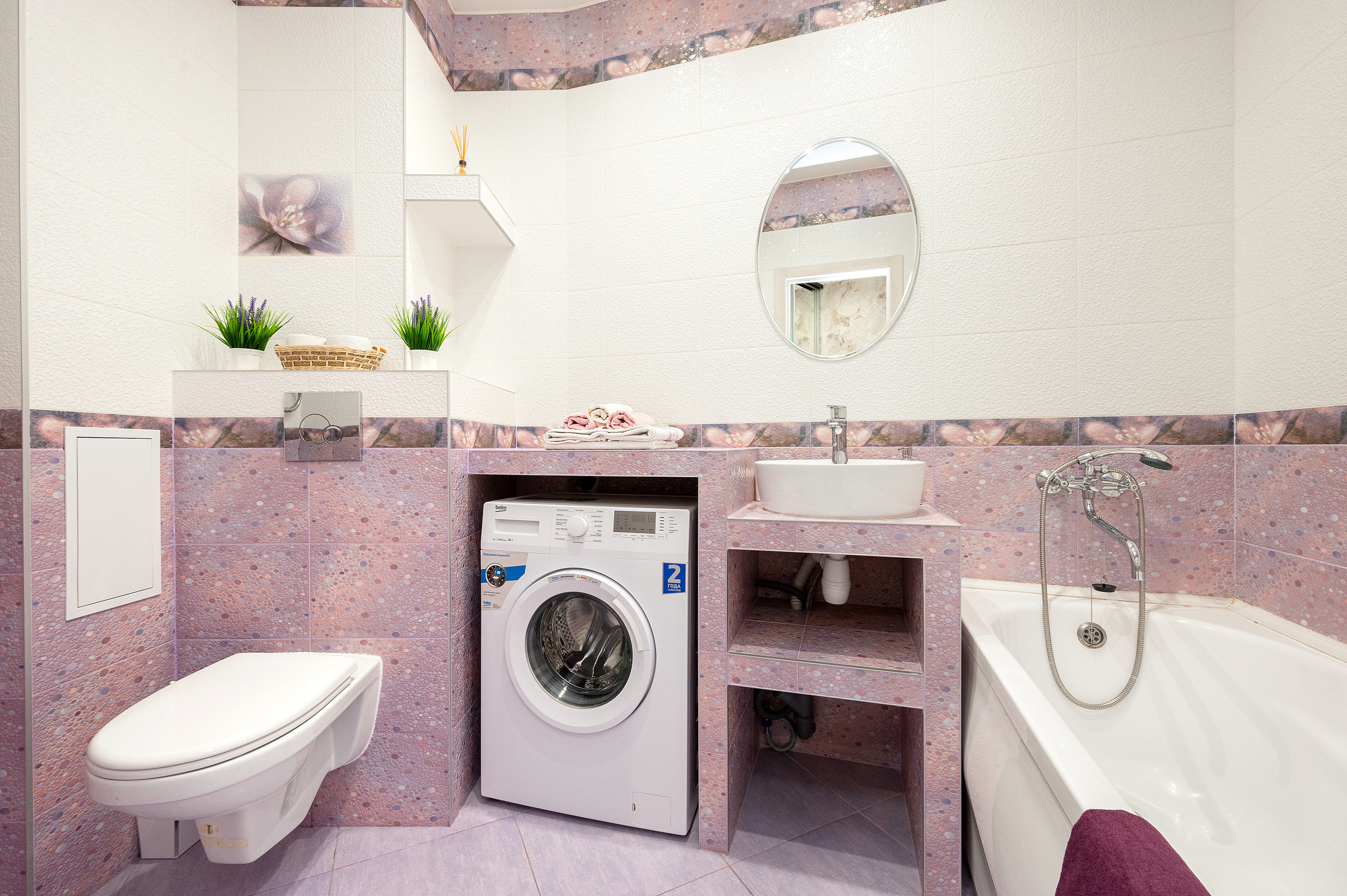 Интересная студия под сдачу в аренду. Интерьерный фотограф. Фото- видеосъемка недвижимости Санкт-Петербург