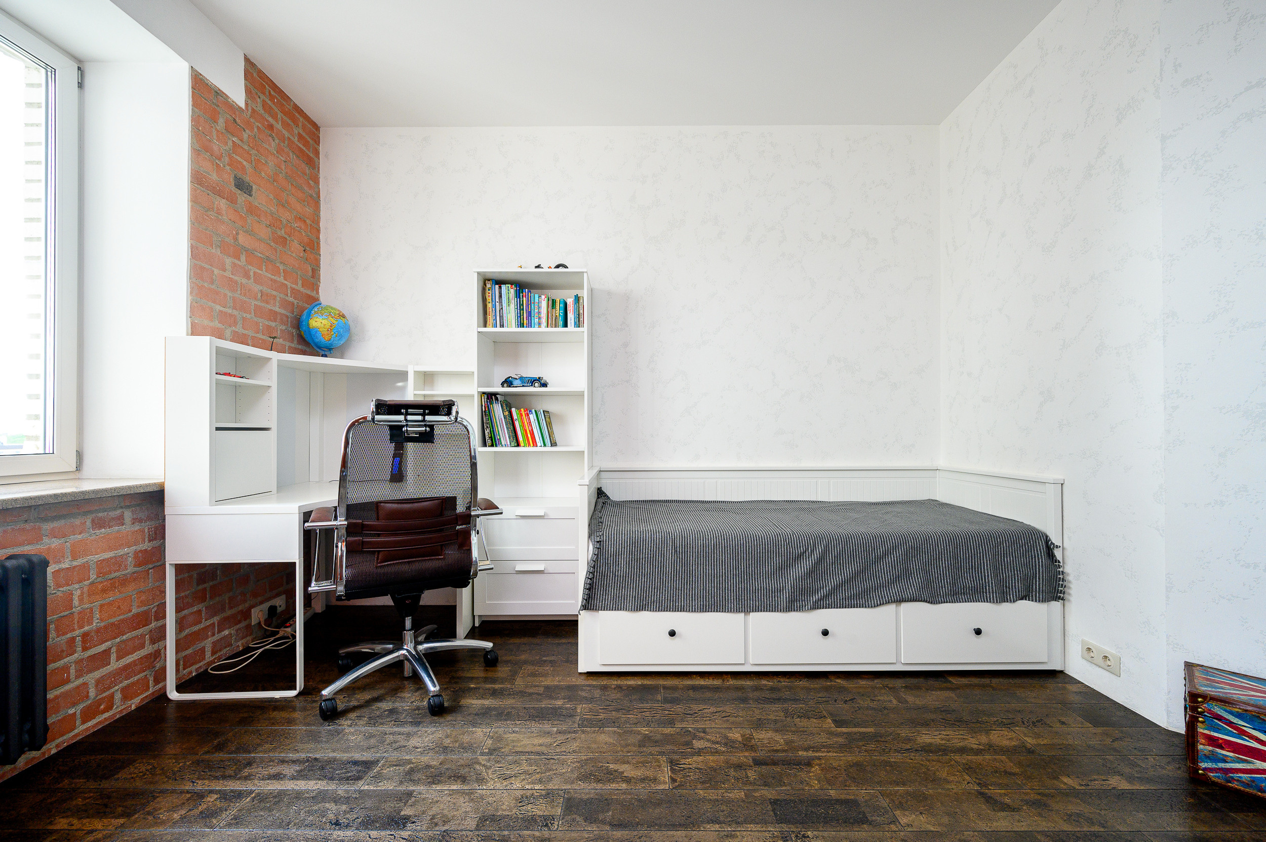 Квартира Санкт-Петербурге. Интерьерный фотограф. Фото- видеосъемка недвижимости Санкт-Петербург