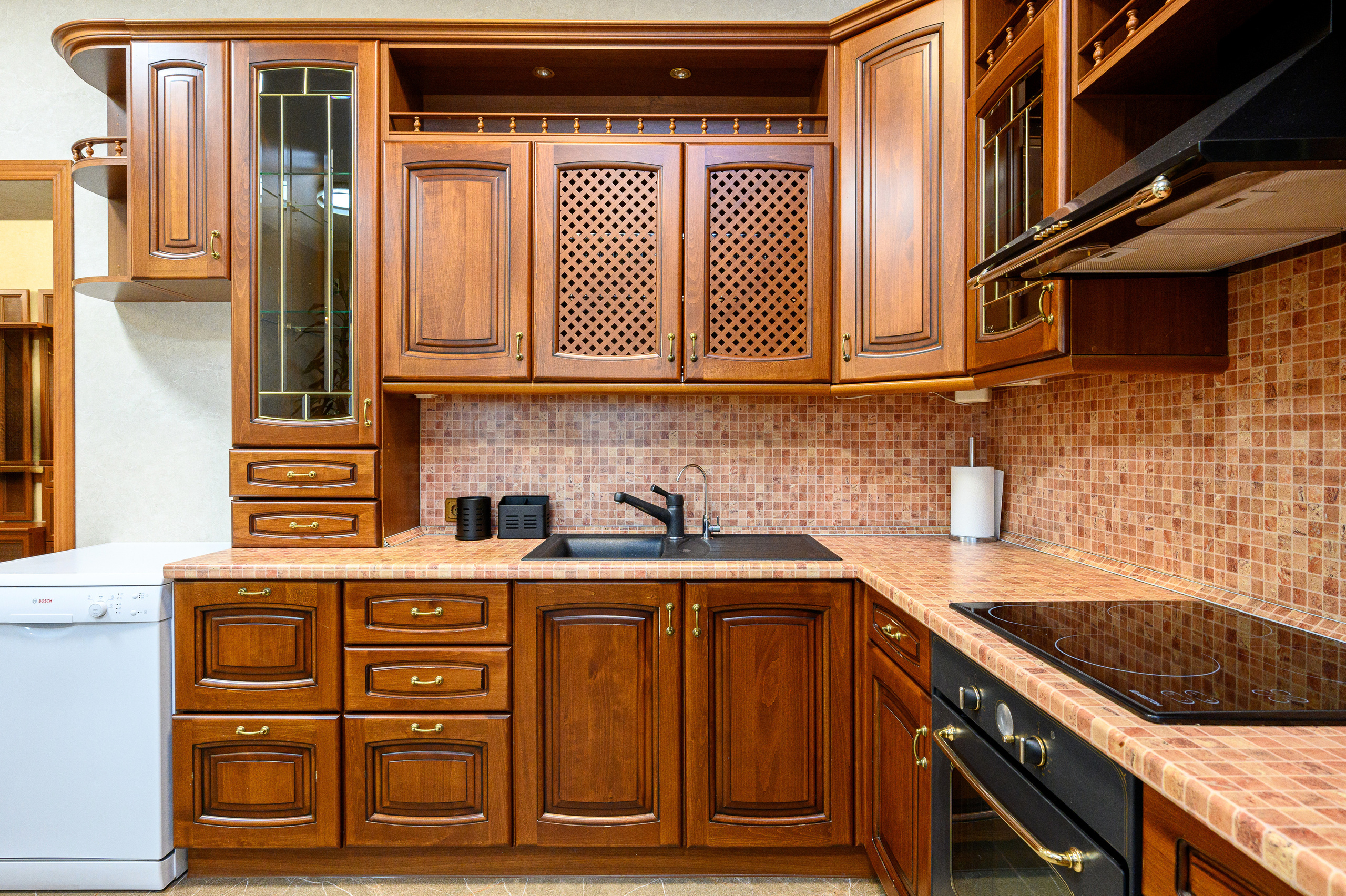 Квартира под долговременную аренду в Питере. Интерьерный фотограф. Фото- видеосъемка недвижимости Санкт-Петербург