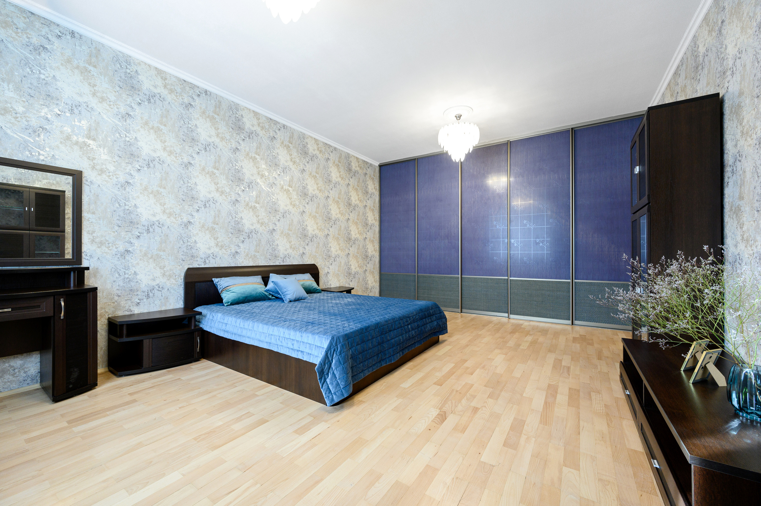 Квартира под долговременную аренду в Питере. Интерьерный фотограф. Фото- видеосъемка недвижимости Санкт-Петербург