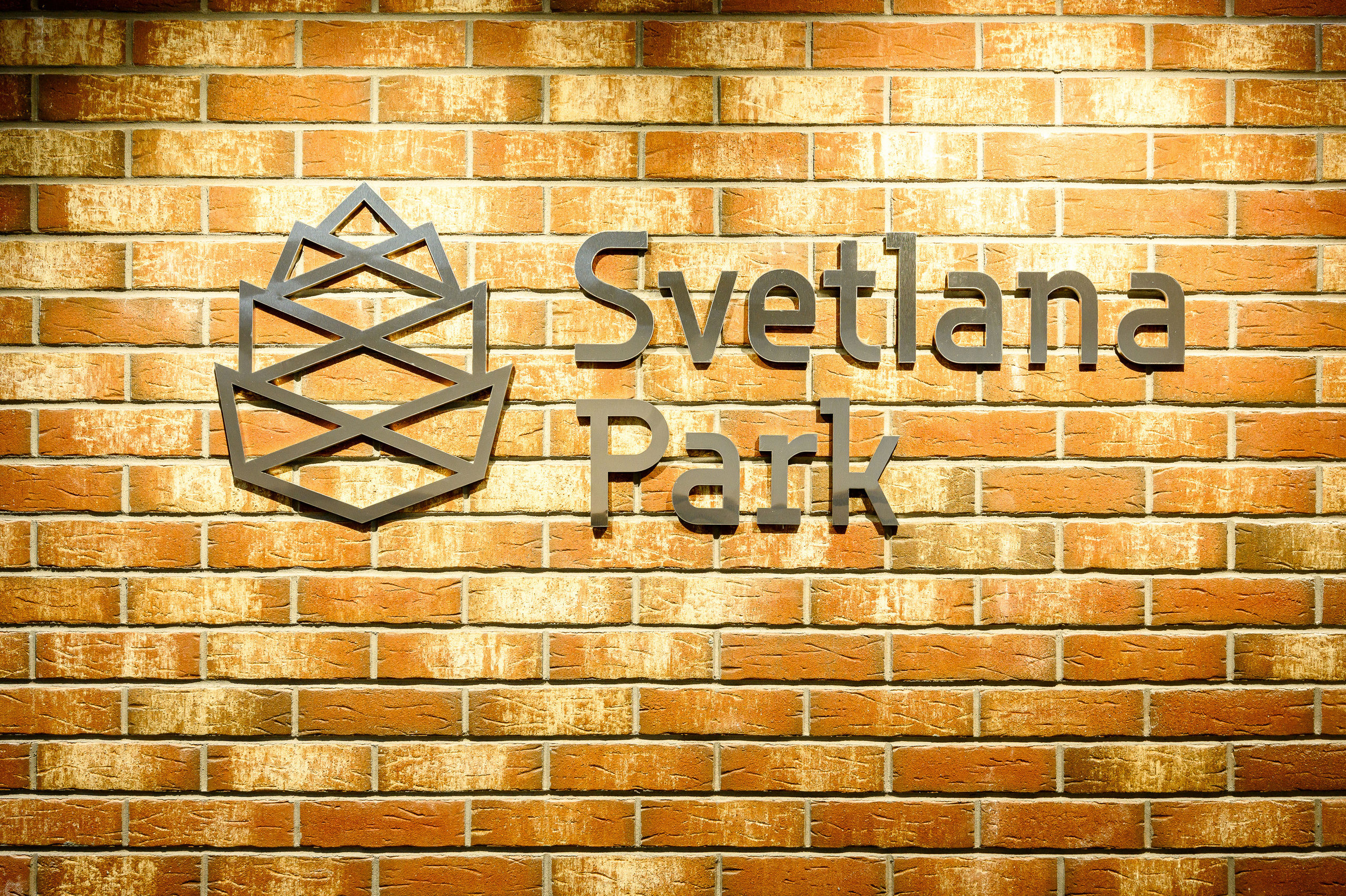 Квартира на продажу. Интерьерный фотограф. Фото- видеосъемка недвижимости Санкт-Петербург