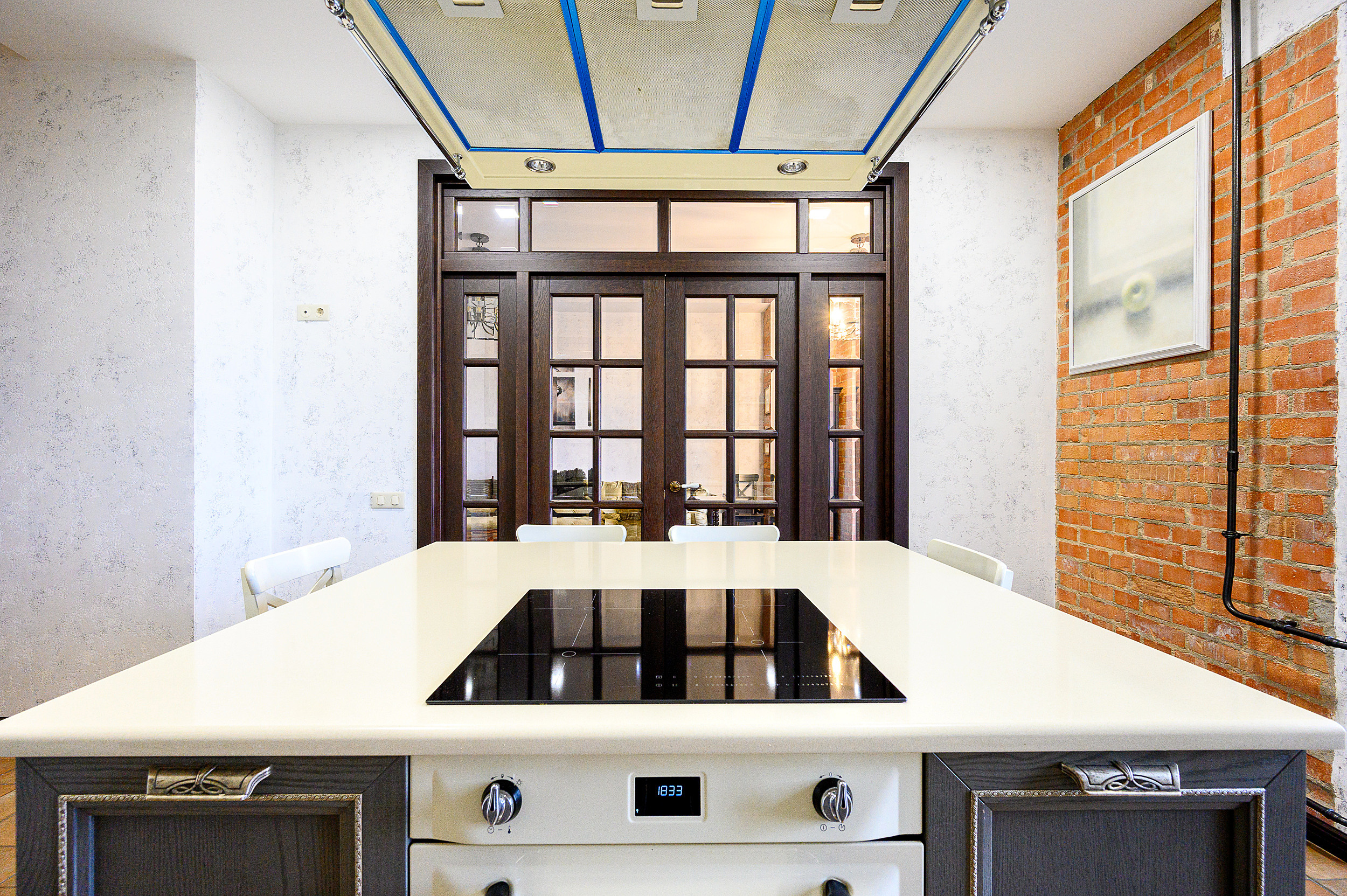 Квартира Санкт-Петербурге. Интерьерный фотограф. Фото- видеосъемка недвижимости Санкт-Петербург