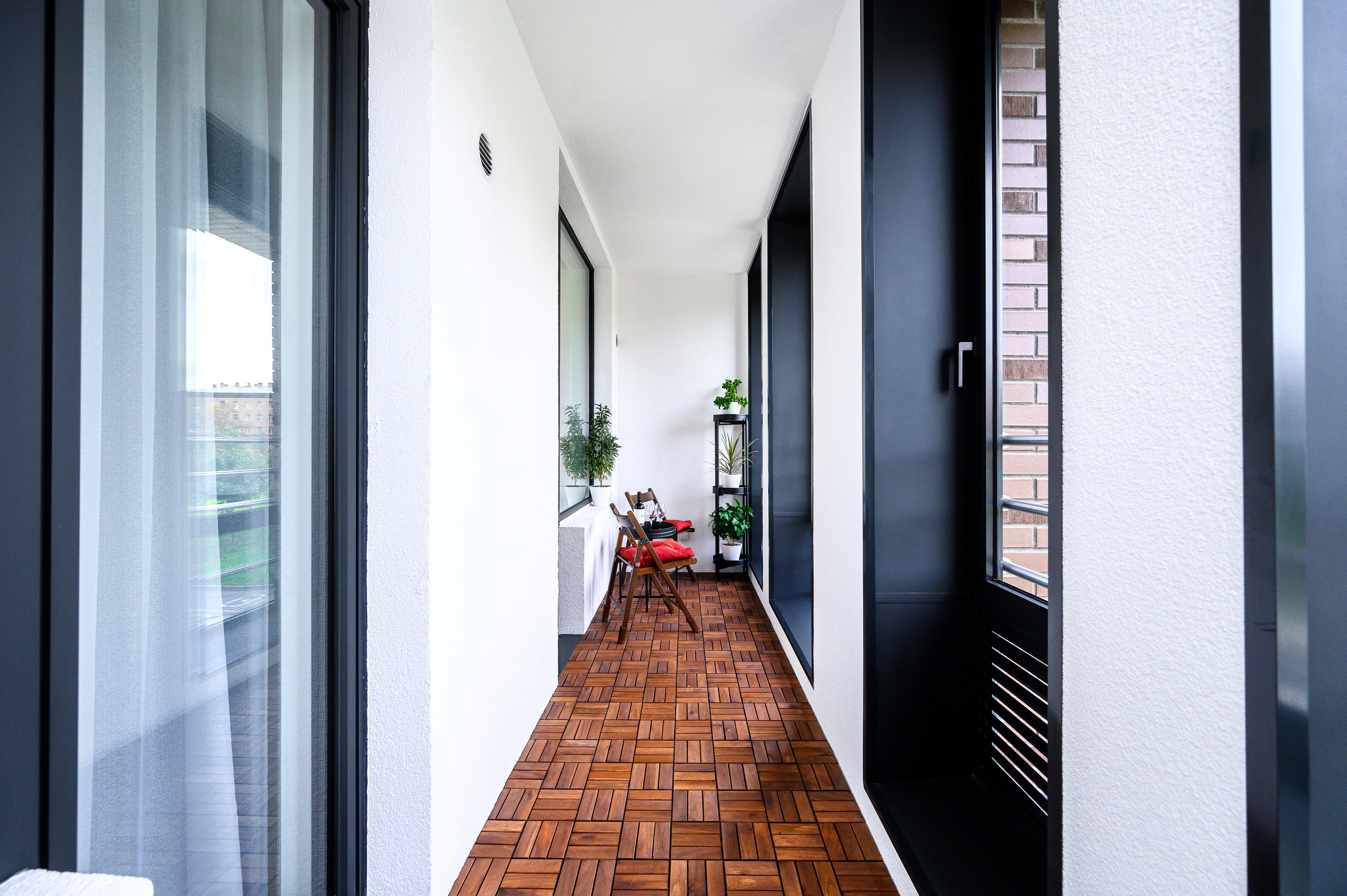 Квартира на продажу. Интерьерный фотограф. Фото- видеосъемка недвижимости Санкт-Петербург