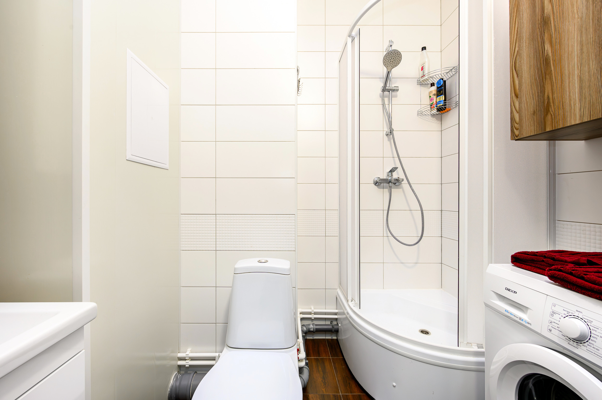 Интересная квартира в аренду. Интерьерный фотограф. Фото- видеосъемка недвижимости Санкт-Петербург