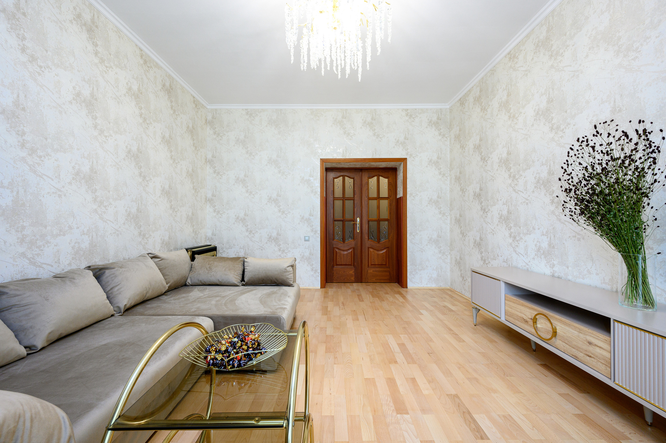 Квартира под долговременную аренду в Питере. Интерьерный фотограф. Фото- видеосъемка недвижимости Санкт-Петербург