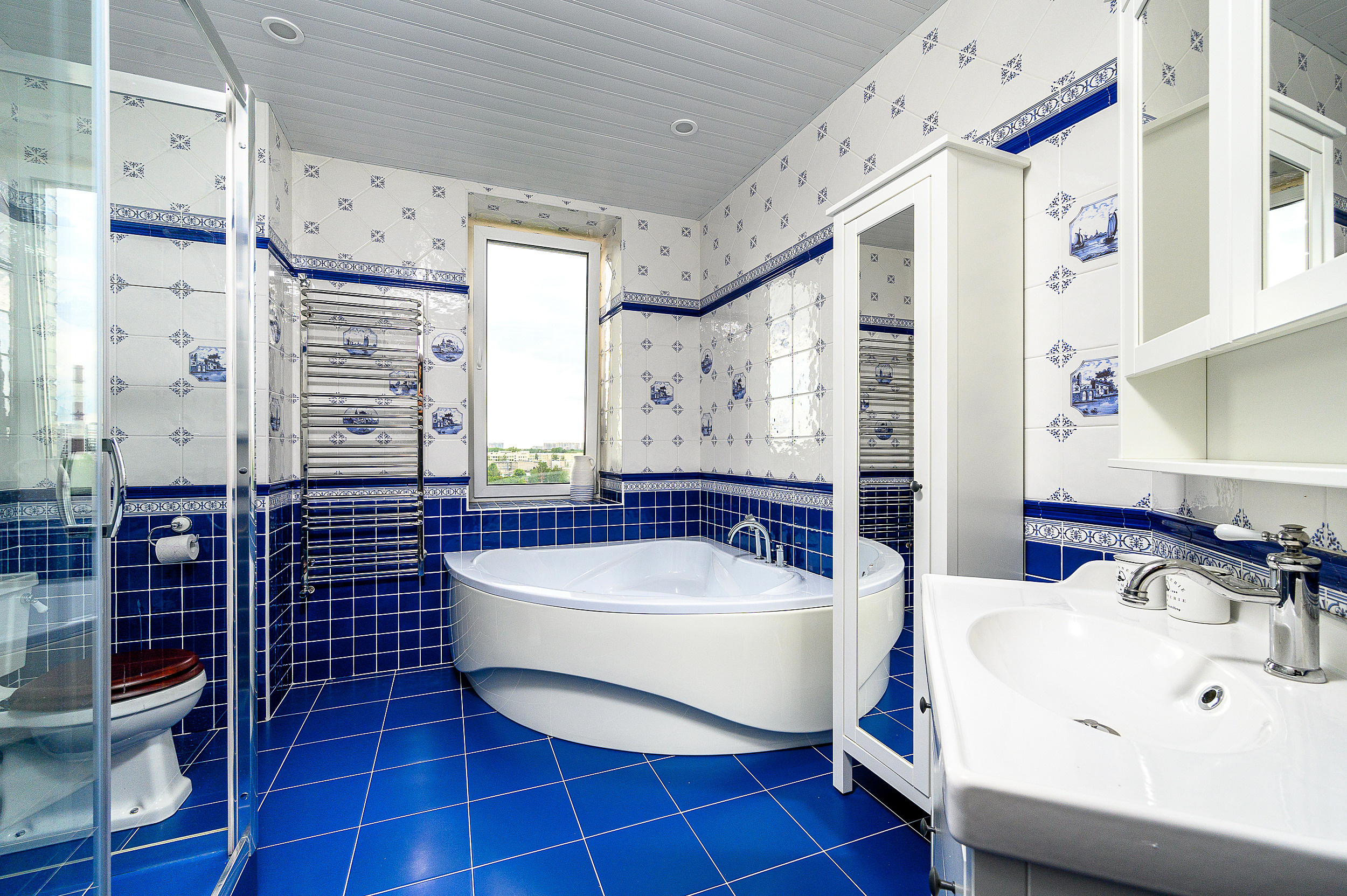 Квартира Санкт-Петербурге. Интерьерный фотограф. Фото- видеосъемка недвижимости Санкт-Петербург