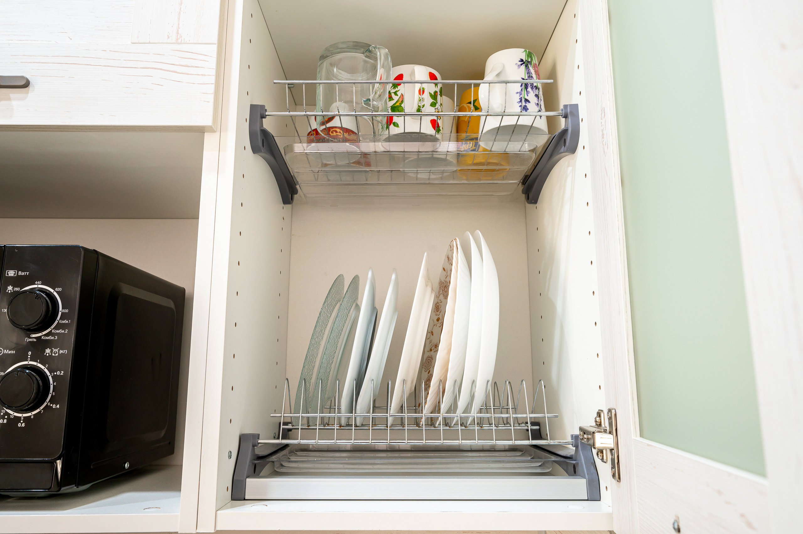 Интересная студия под сдачу в аренду. Интерьерный фотограф. Фото- видеосъемка недвижимости Санкт-Петербург