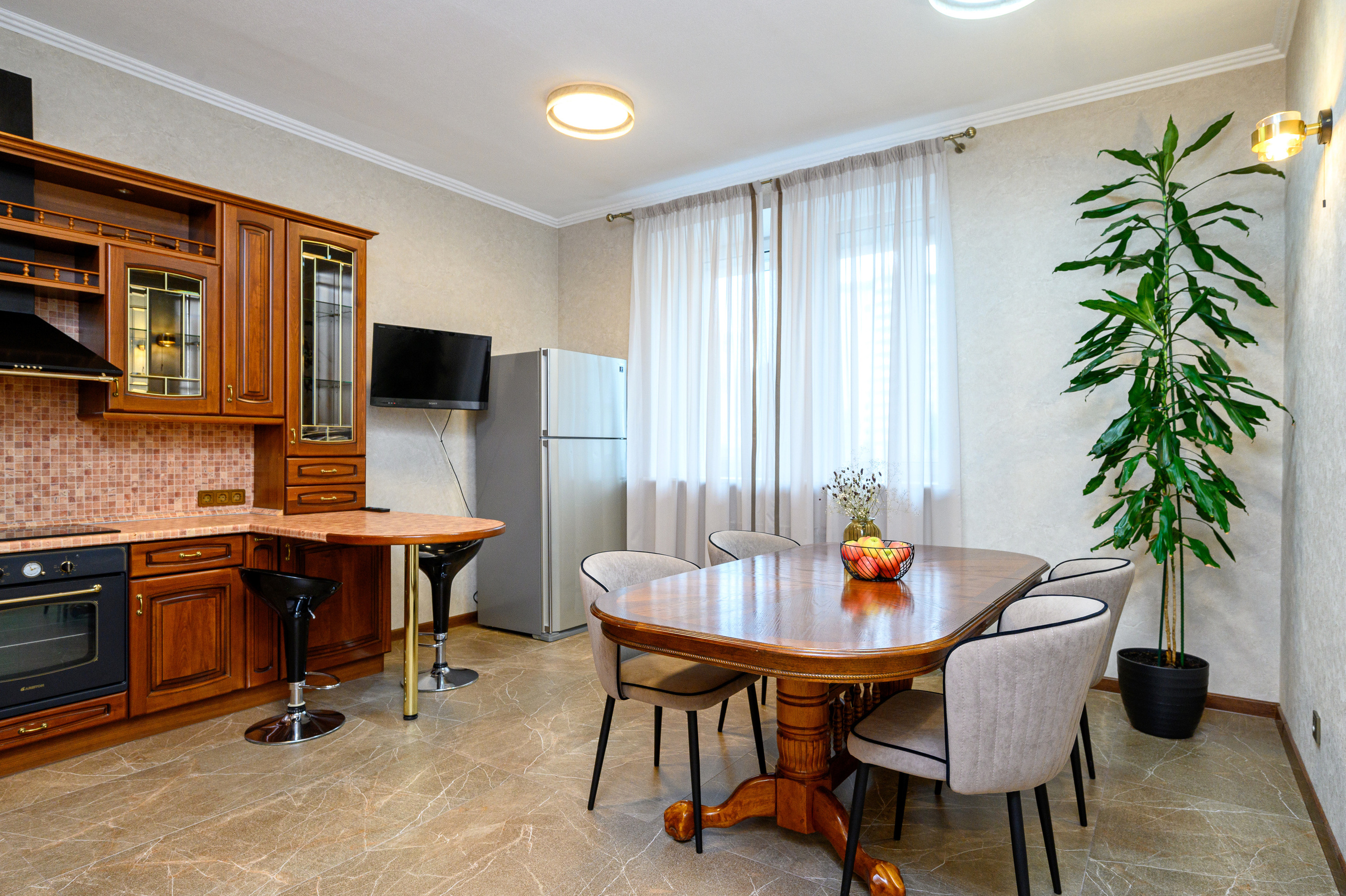 Квартира под долговременную аренду в Питере. Интерьерный фотограф. Фото- видеосъемка недвижимости Санкт-Петербург