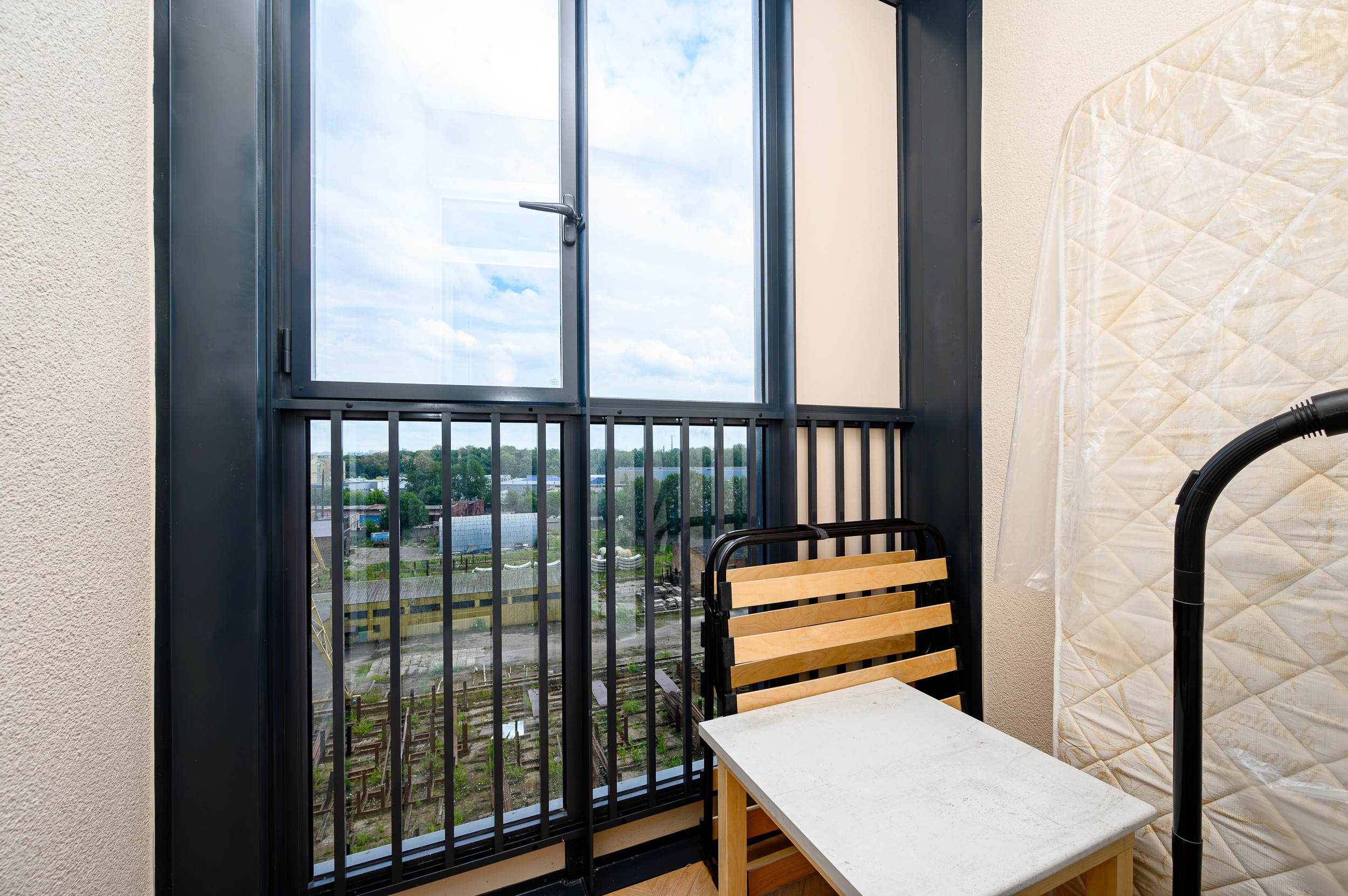 Интересная квартира в аренду. Интерьерный фотограф. Фото- видеосъемка недвижимости Санкт-Петербург