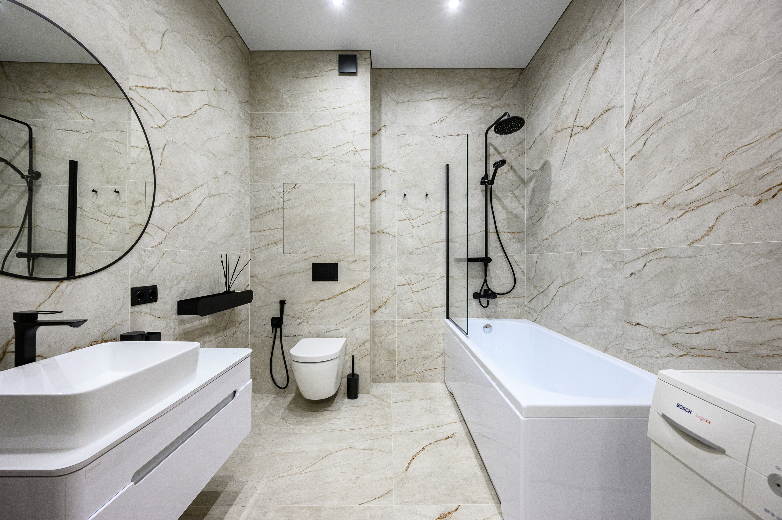 Квартира под долговременную аренду в Питере. Интерьерный фотограф. Фото- видеосъемка недвижимости Санкт-Петербург