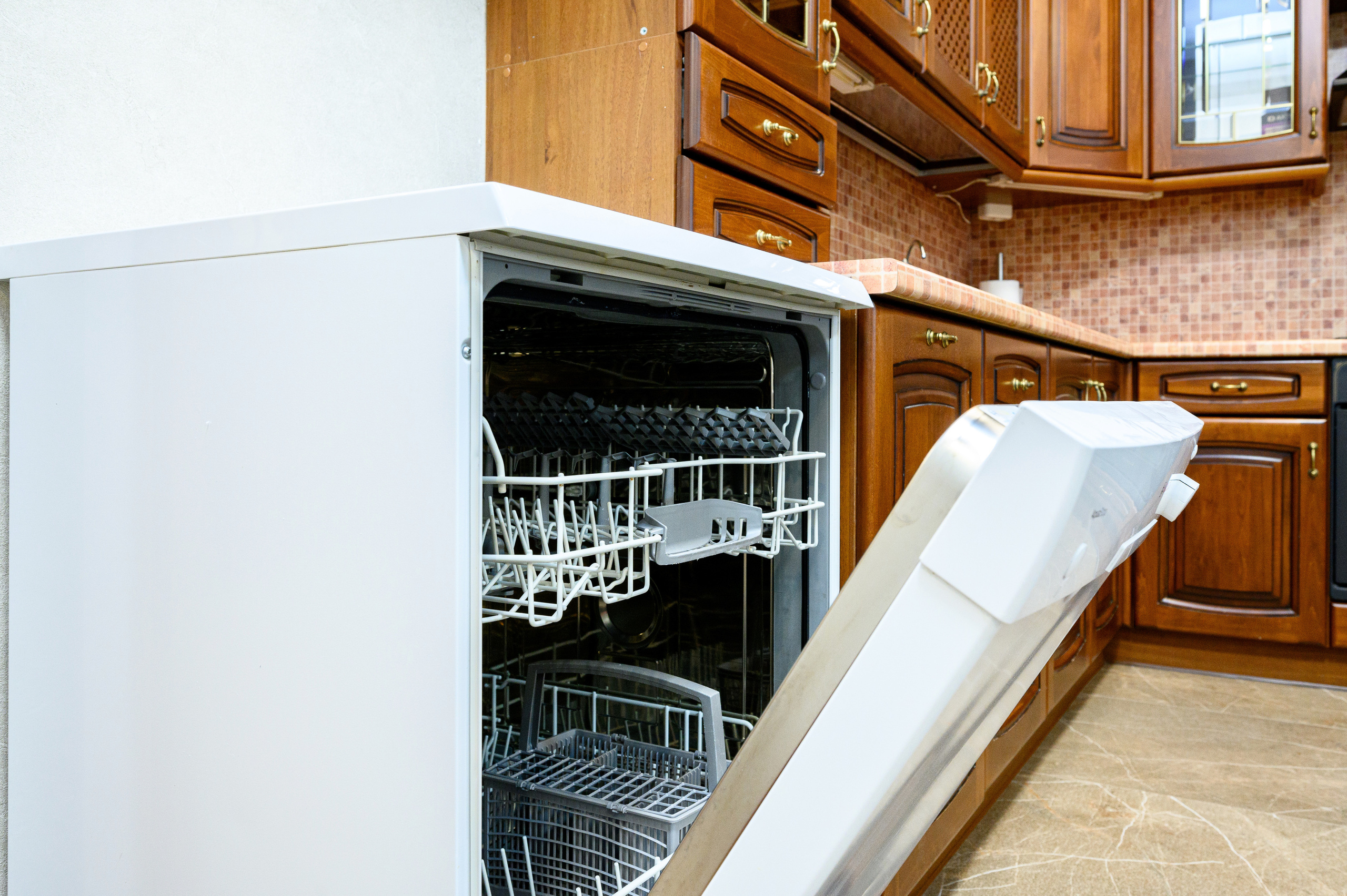 Квартира под долговременную аренду в Питере. Интерьерный фотограф. Фото- видеосъемка недвижимости Санкт-Петербург