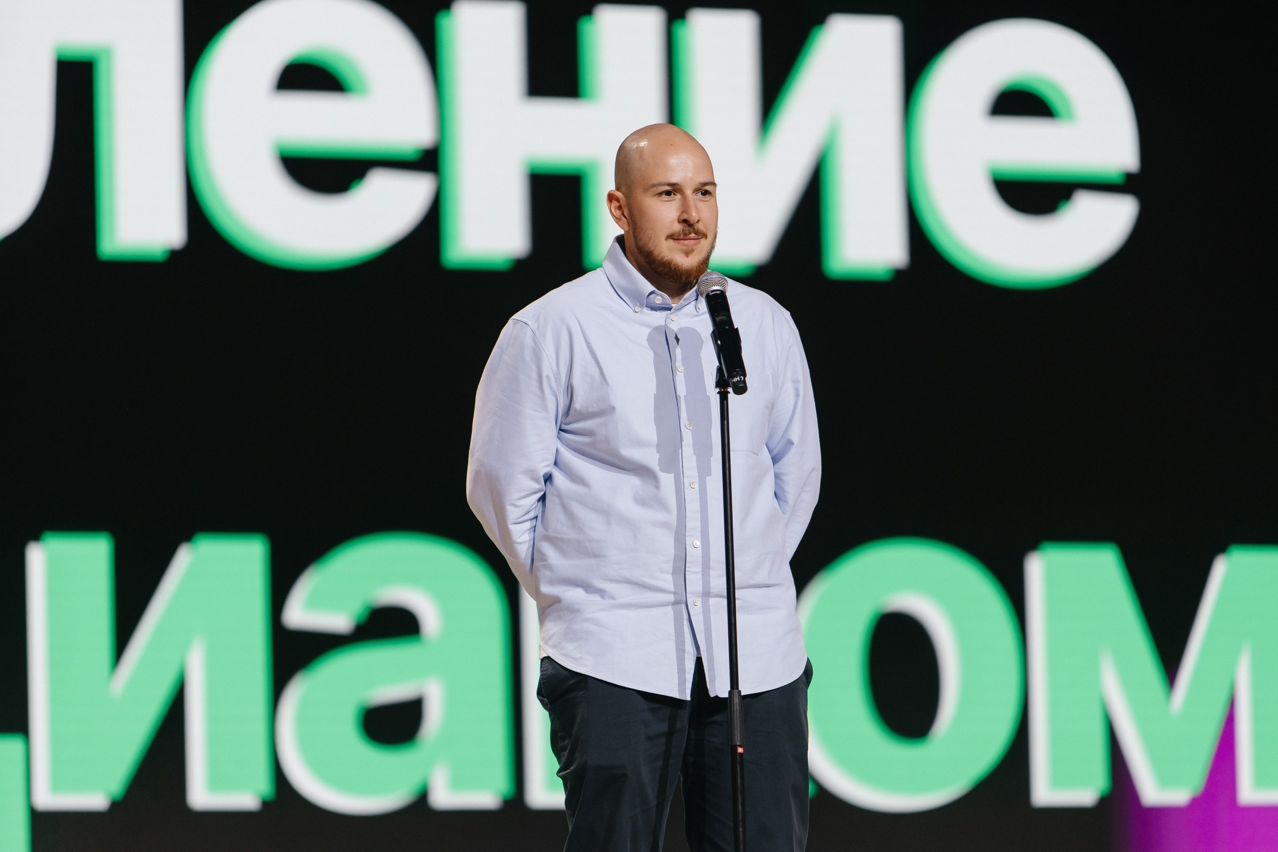 МЕДИА ПРИТЯЖЕНИЕ. ПЕРВЫЕ | VK EDUCATION |МОСКВА, 2025. Five Media — репортажный фотограф Москва | Мск