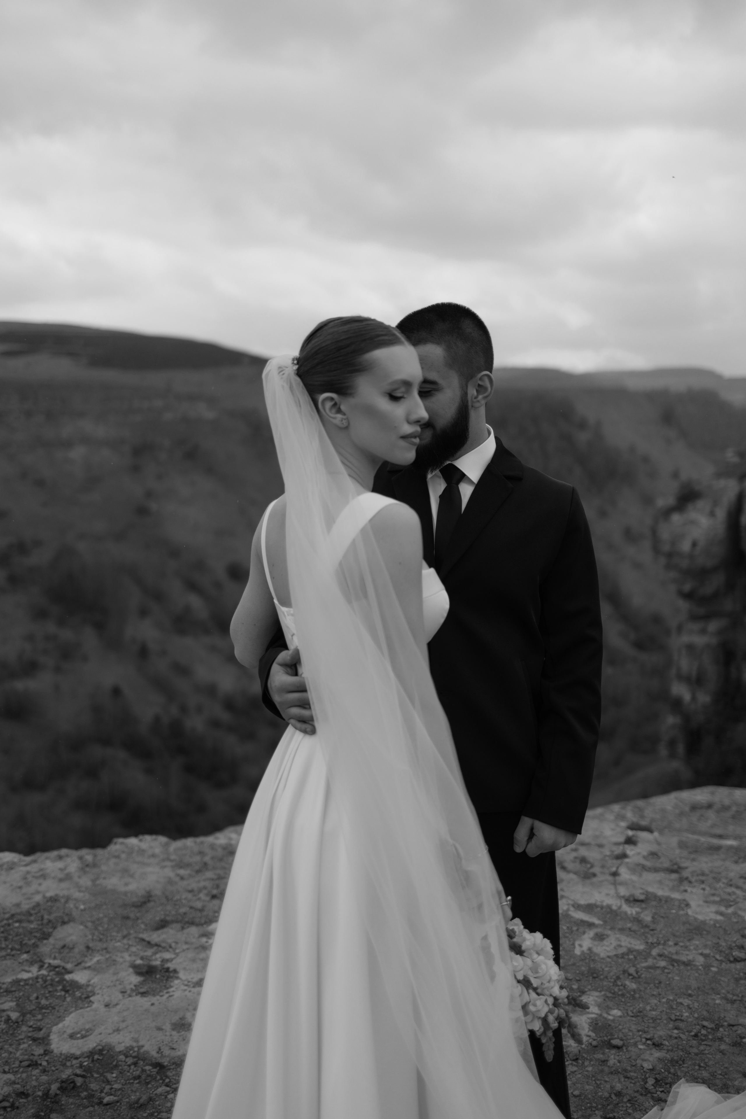 __. Фотограф Пятигорска Кисловодск Домбай Архыз