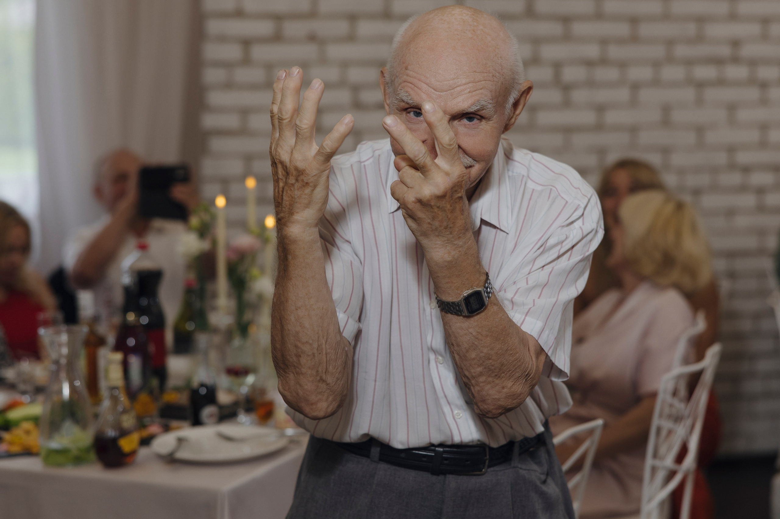 Никита и Ангелина. Свадебный фотограф Курск Максим Ноздрачев