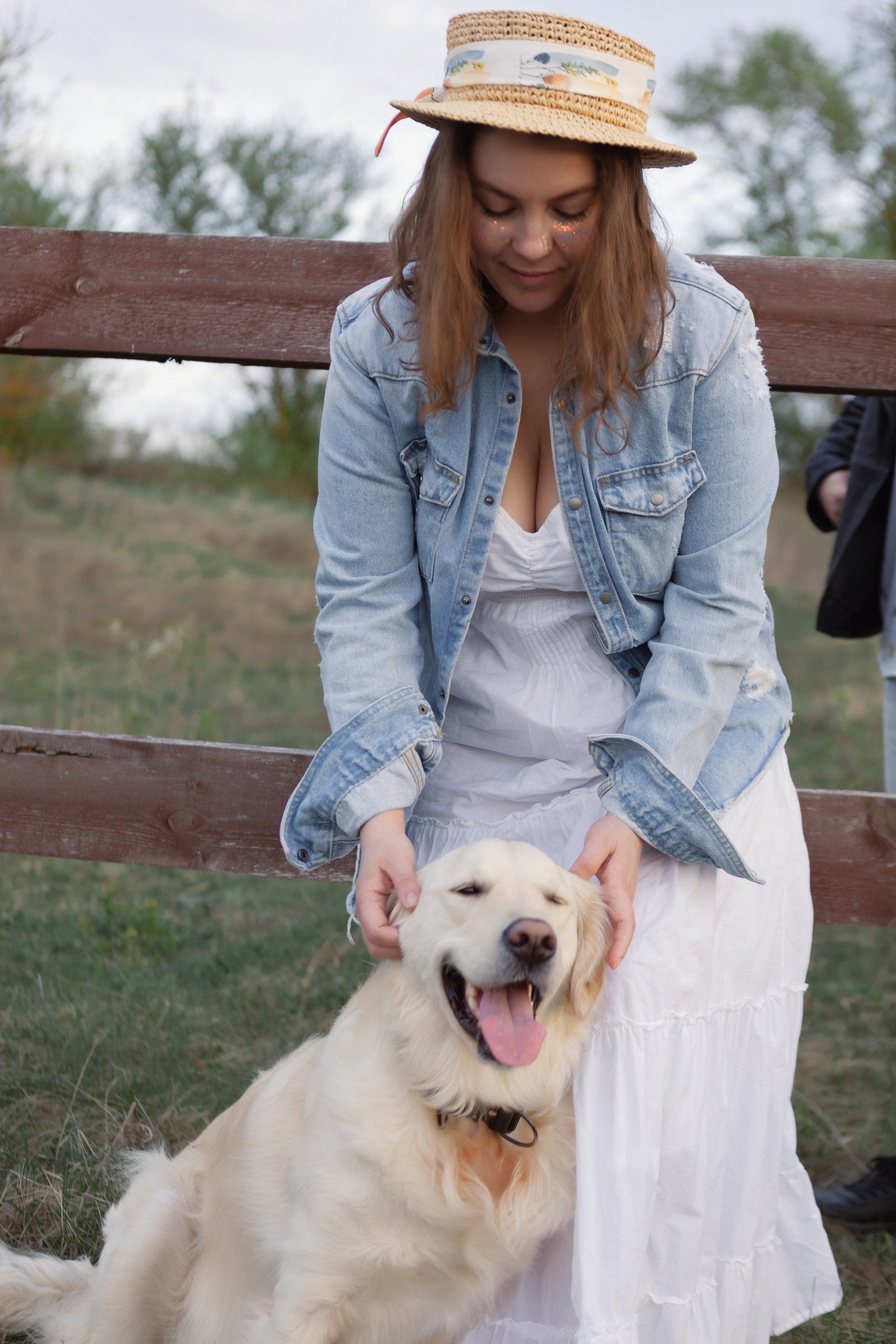 Love stories&Weddings. Фотограф Аня Карпус