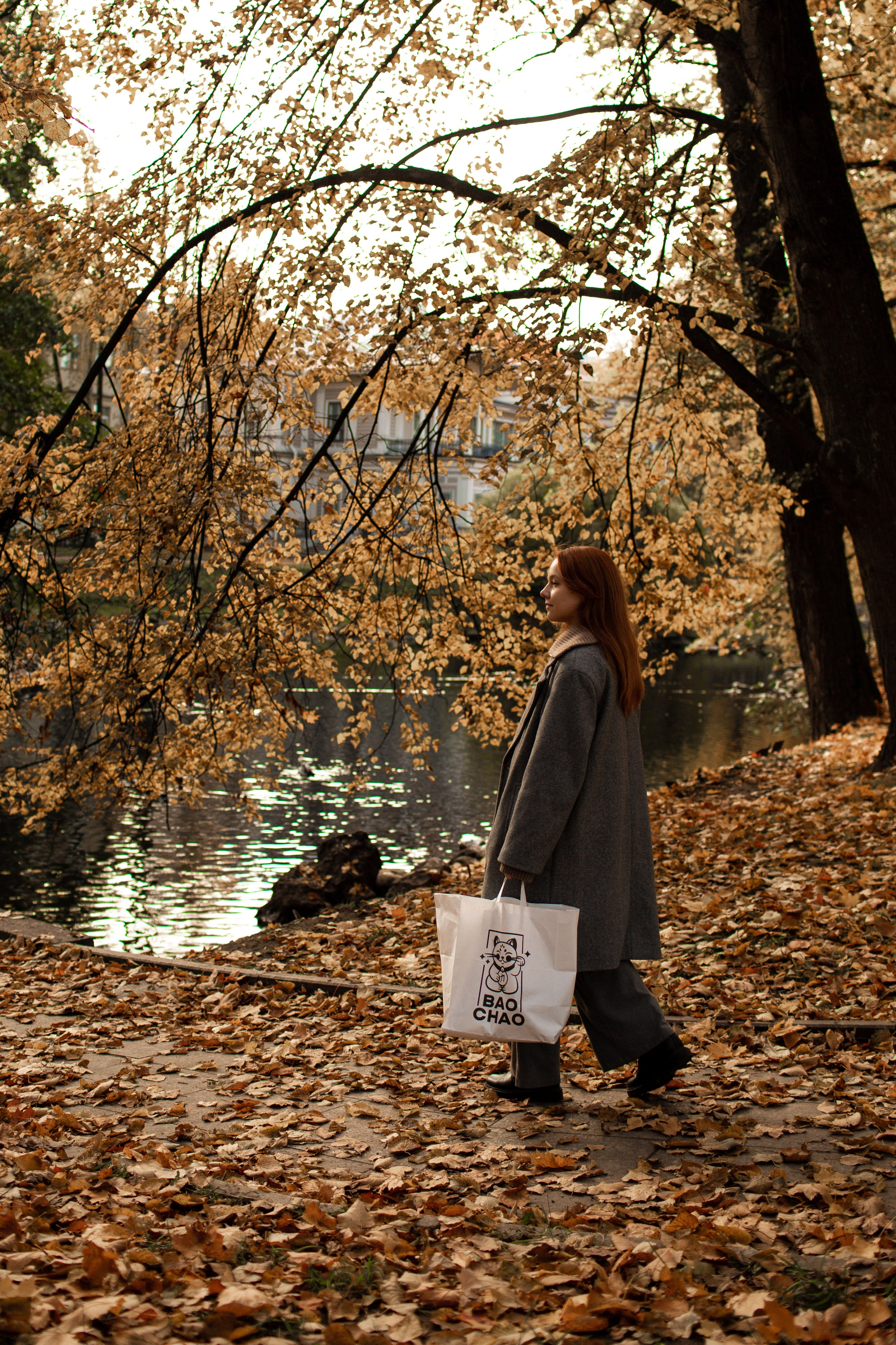 Рекламная фотосъёмка для ресторана. Свадебный фотограф Кирилл Белый