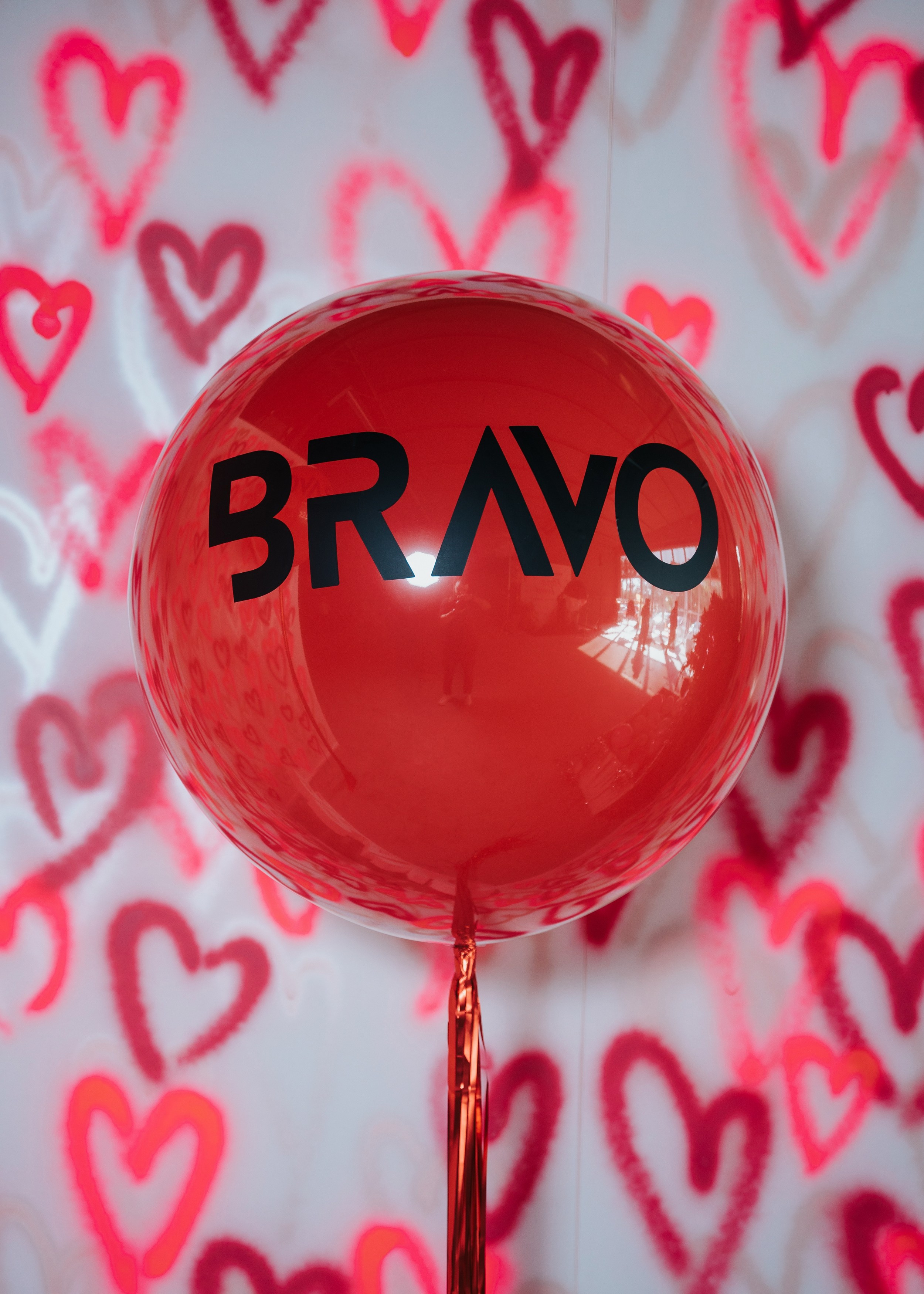 BRAVO — FLORA EVENT — PART II. СВОИ. ФОТООТЧЕТЫ-СОБЫТИЯ-МЕСТА