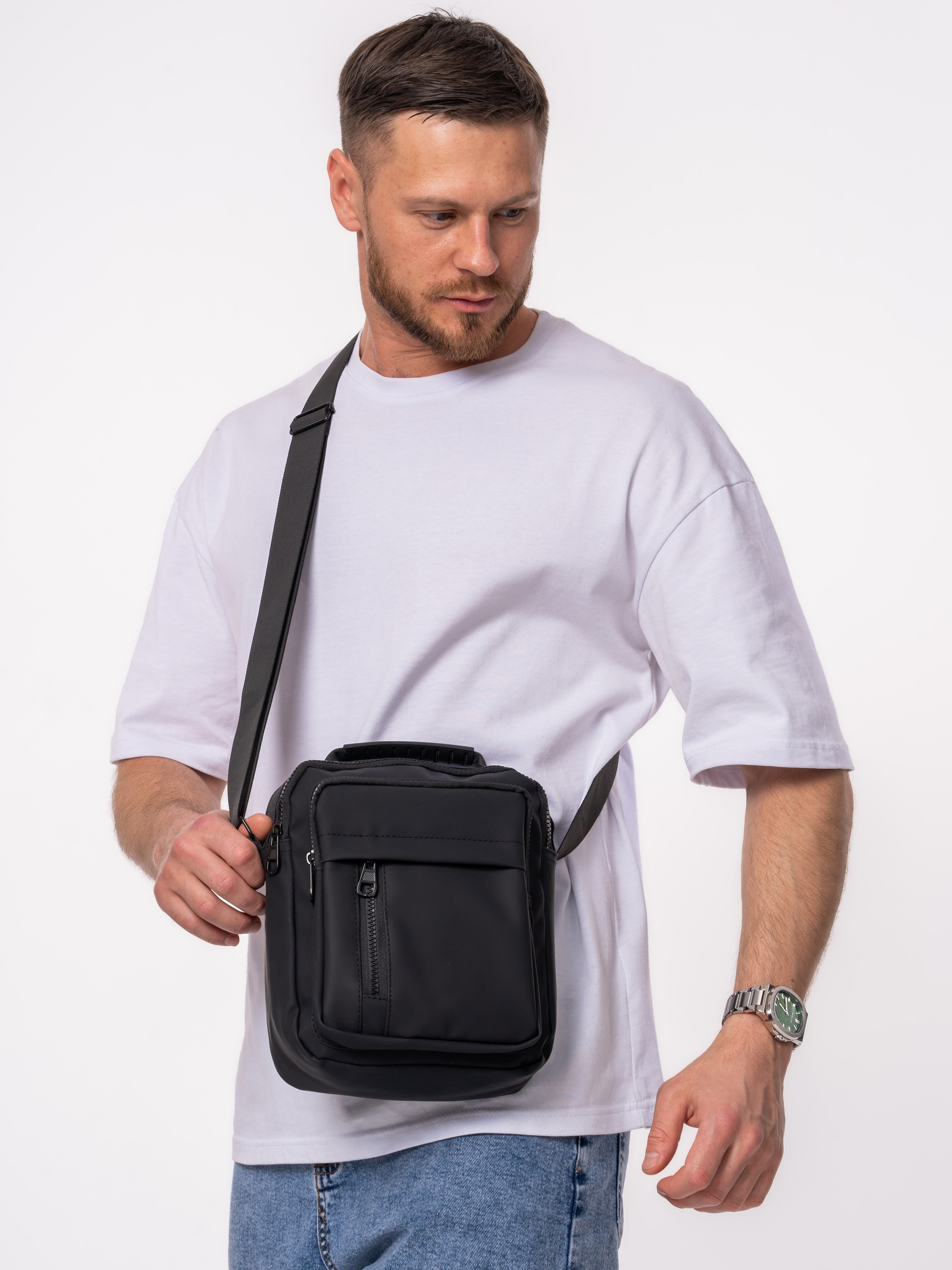 Сборная съёмка для маркетплейсов от CREATIVO PROD. Фото для маркетплейсов — CREATIVO.PROD Москва