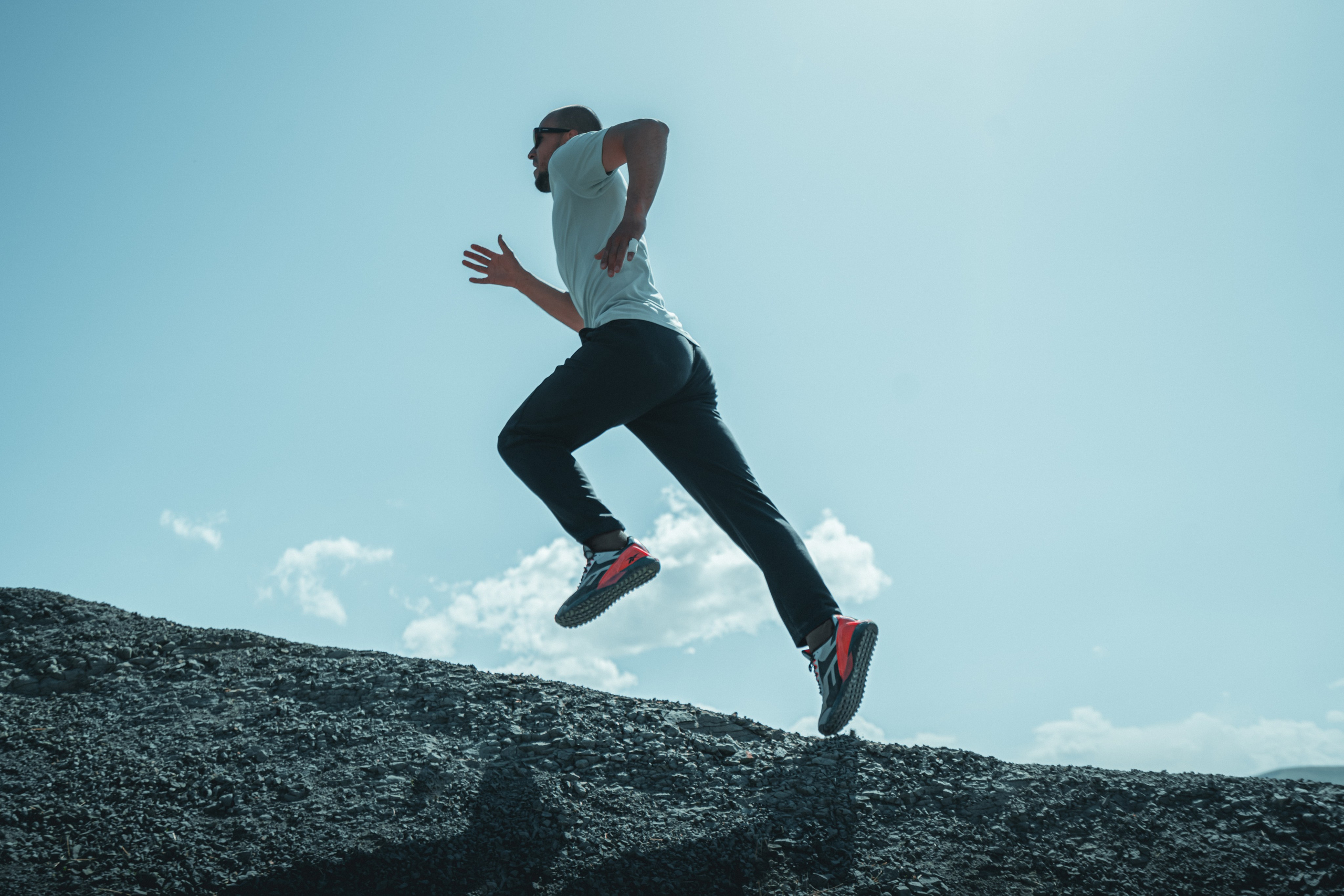 Brands. C H I L L S I D E — контент-фотограф и аэросъёмка в Чебоксарах