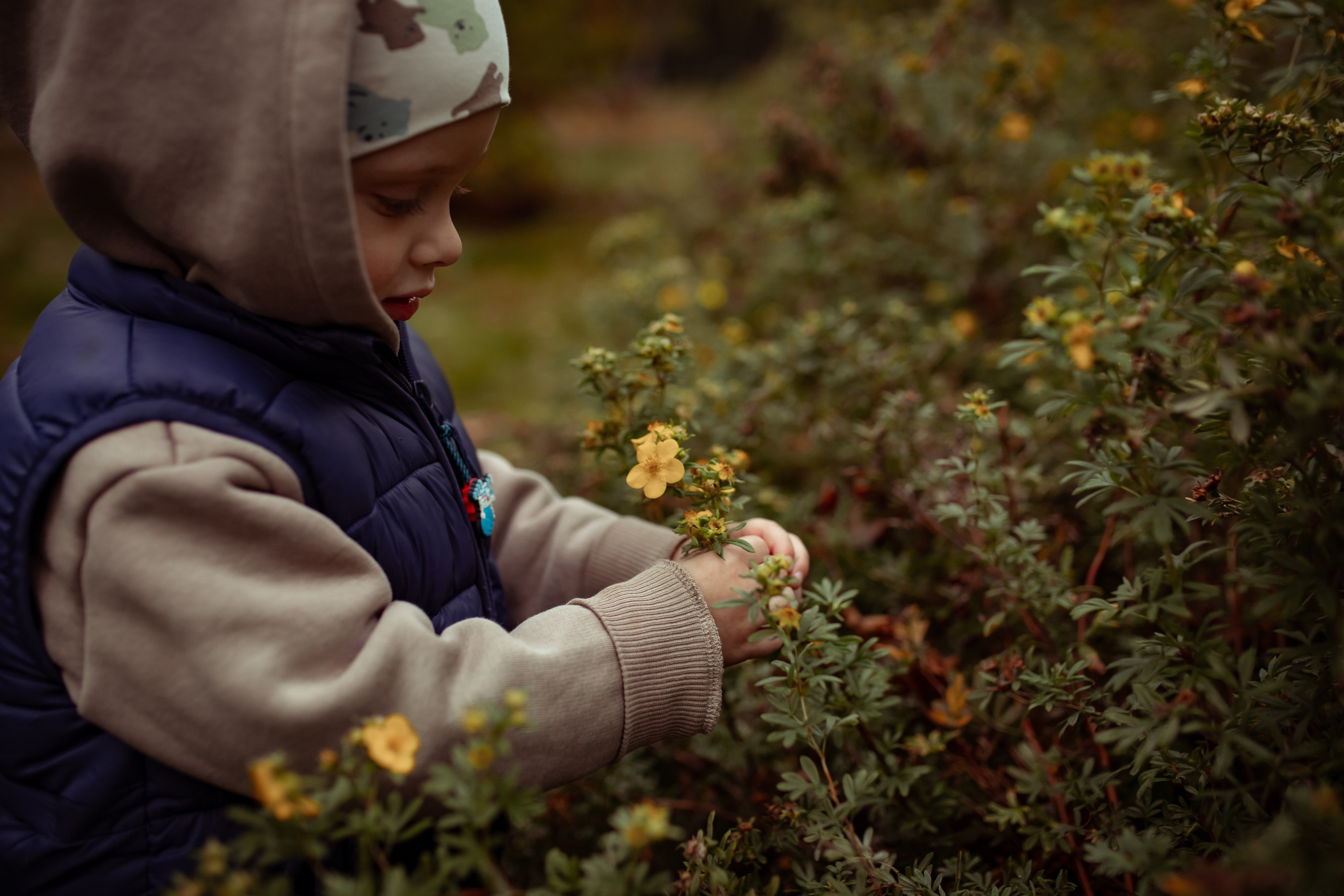 Руслан, Мария и Григорий. Семейный и детский фотограф в Москве Дорогова Екатерина