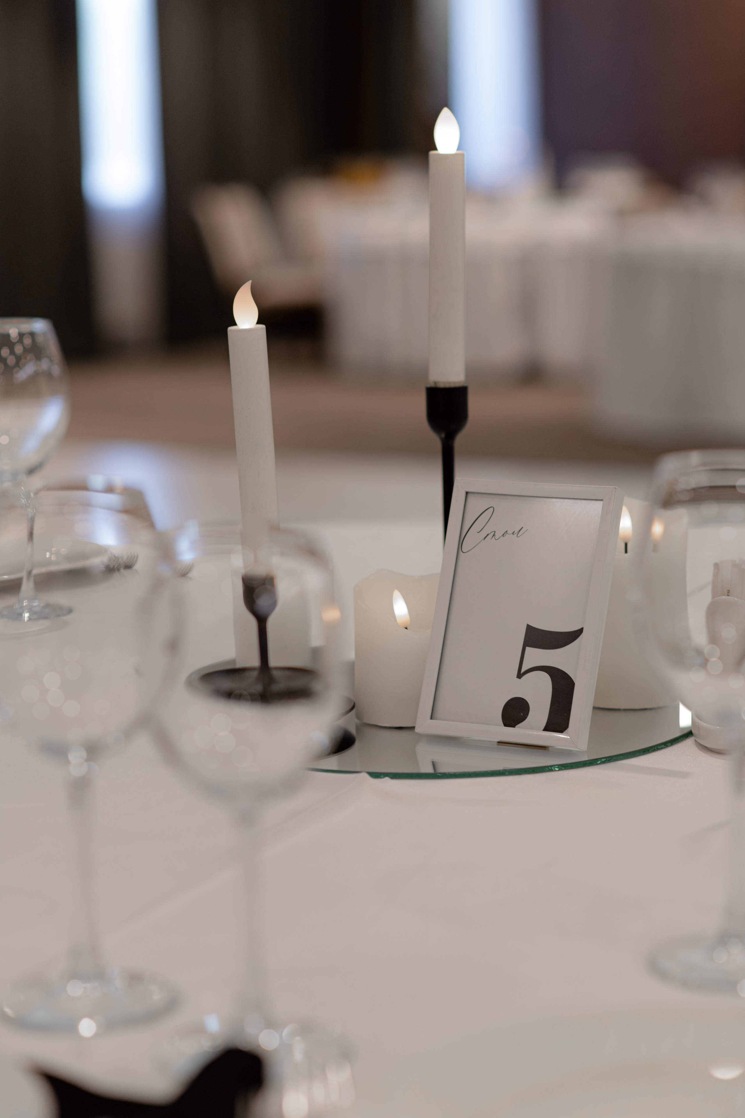 Олег-Лиза — PARK CITY FUSION. Свадебный фотограф Екатеринбург/Челябинск — Любовь Волохова