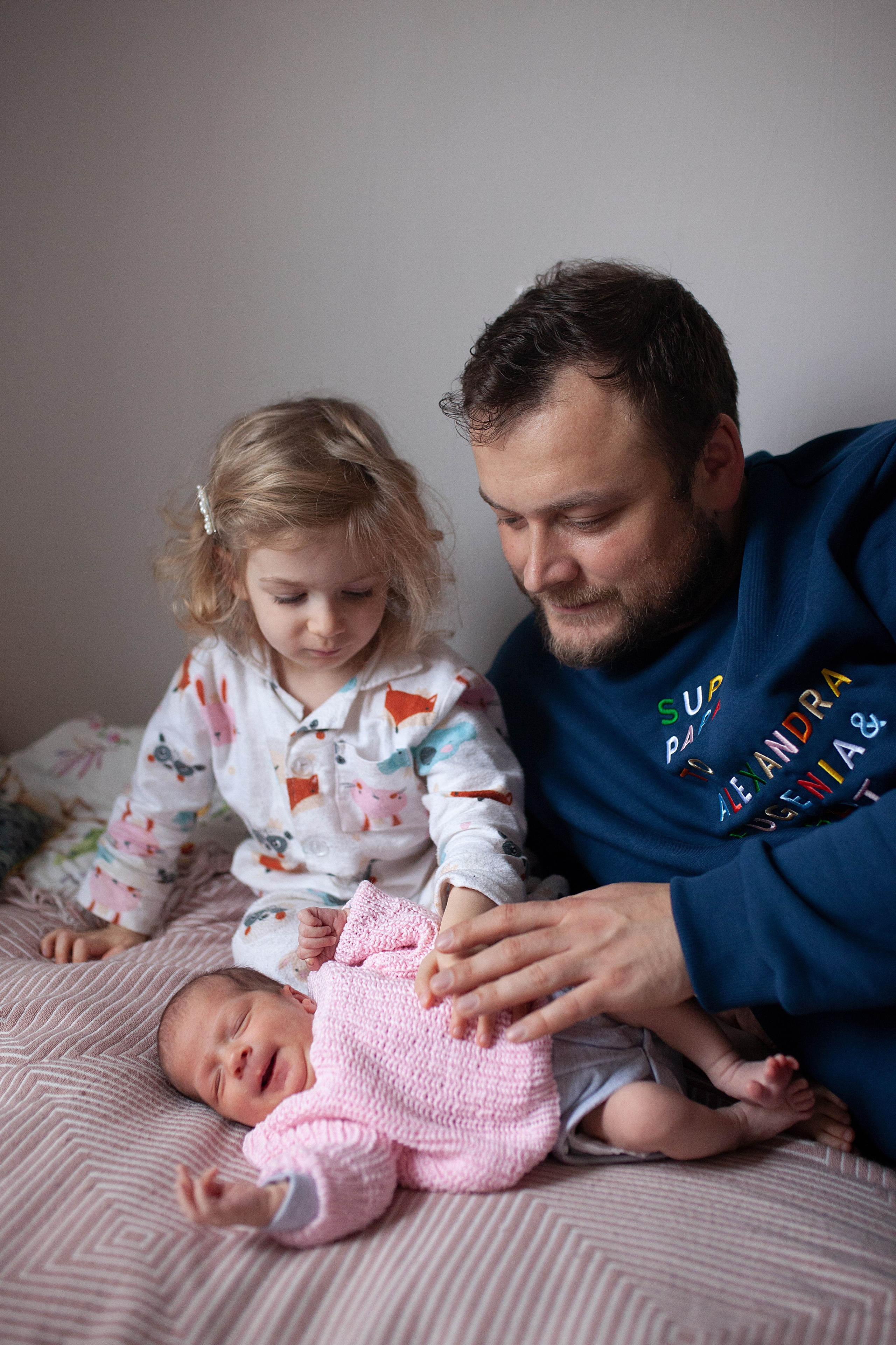 Близнецы и Двойняшки. Семейный и детский фотограф Беспалова Анна