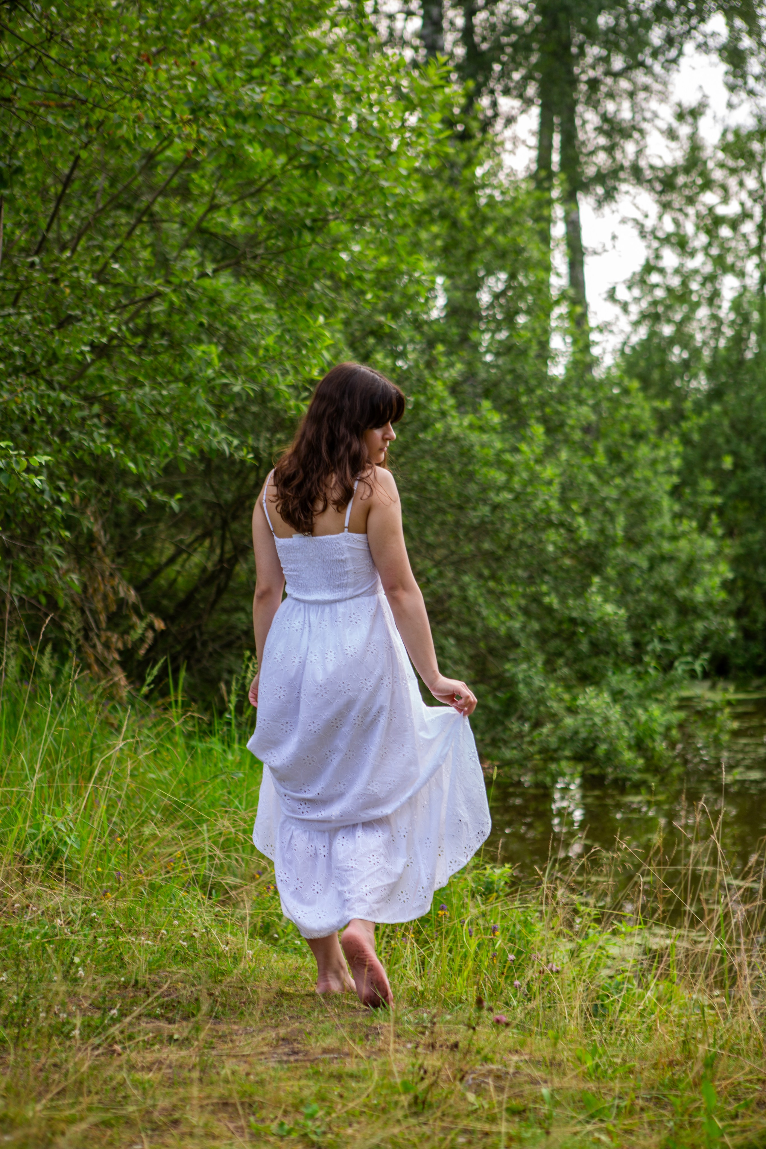 Солнечные цветы. Репортажный, семейный, свадебный, портретный фотограф