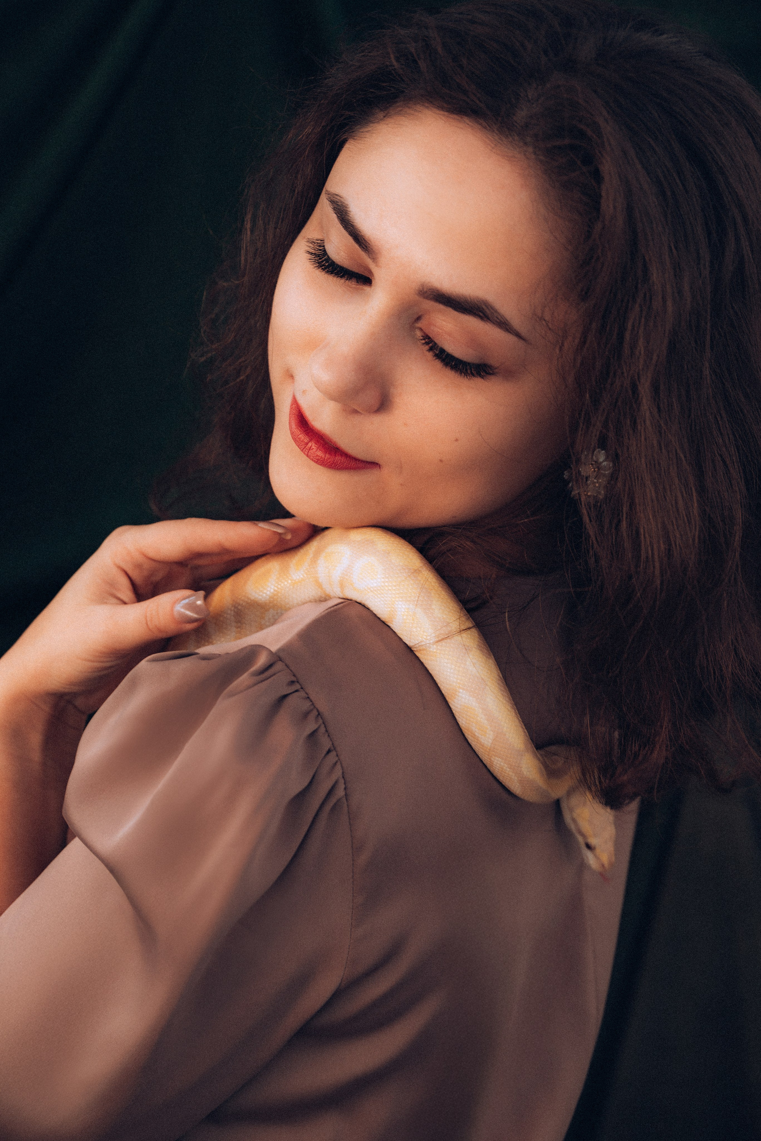 Художественная фотоссесия иркутск. Сайт фотографа Елены Коноваловой Иркутск